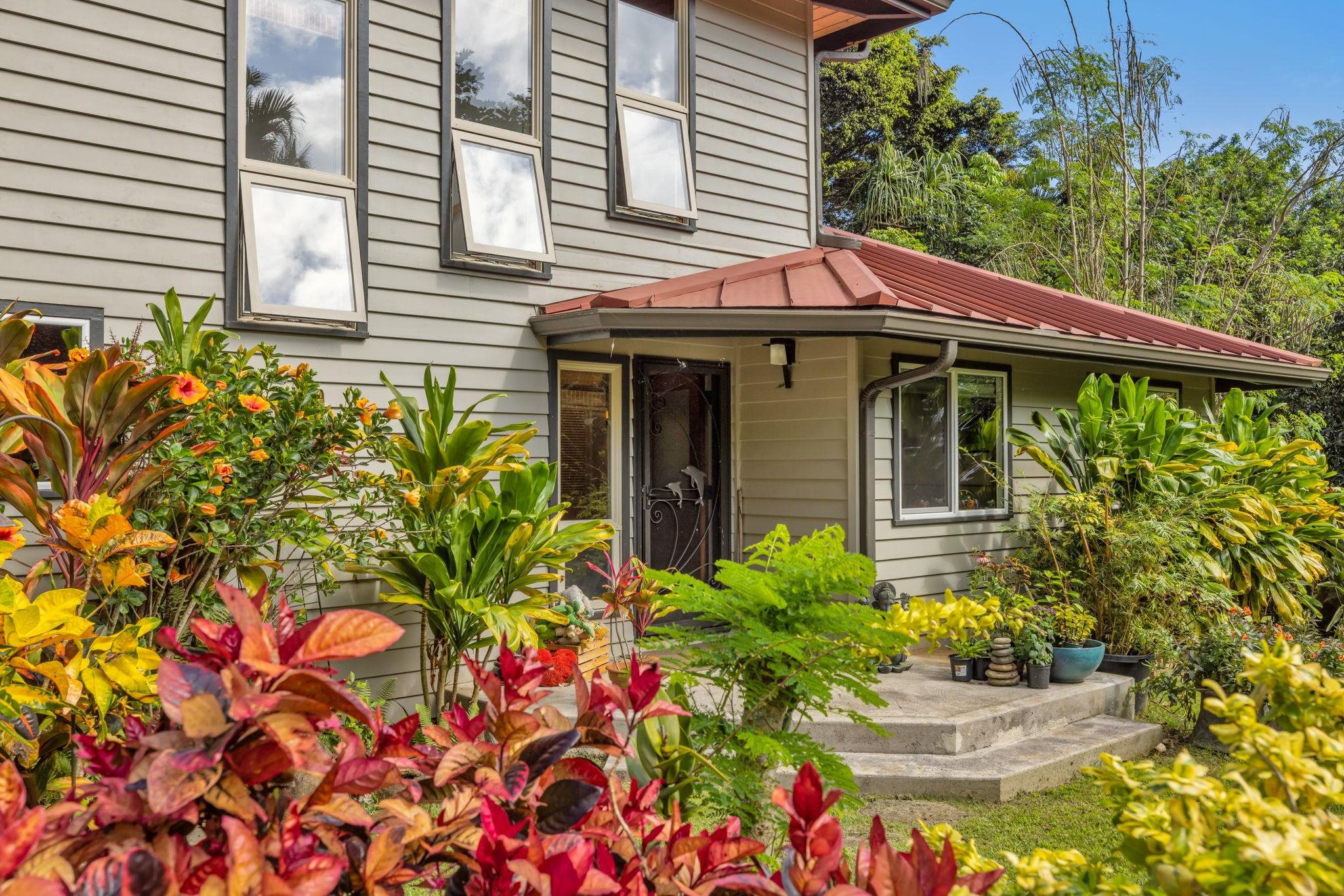 Pl , Haiku home - photo 2 of 42