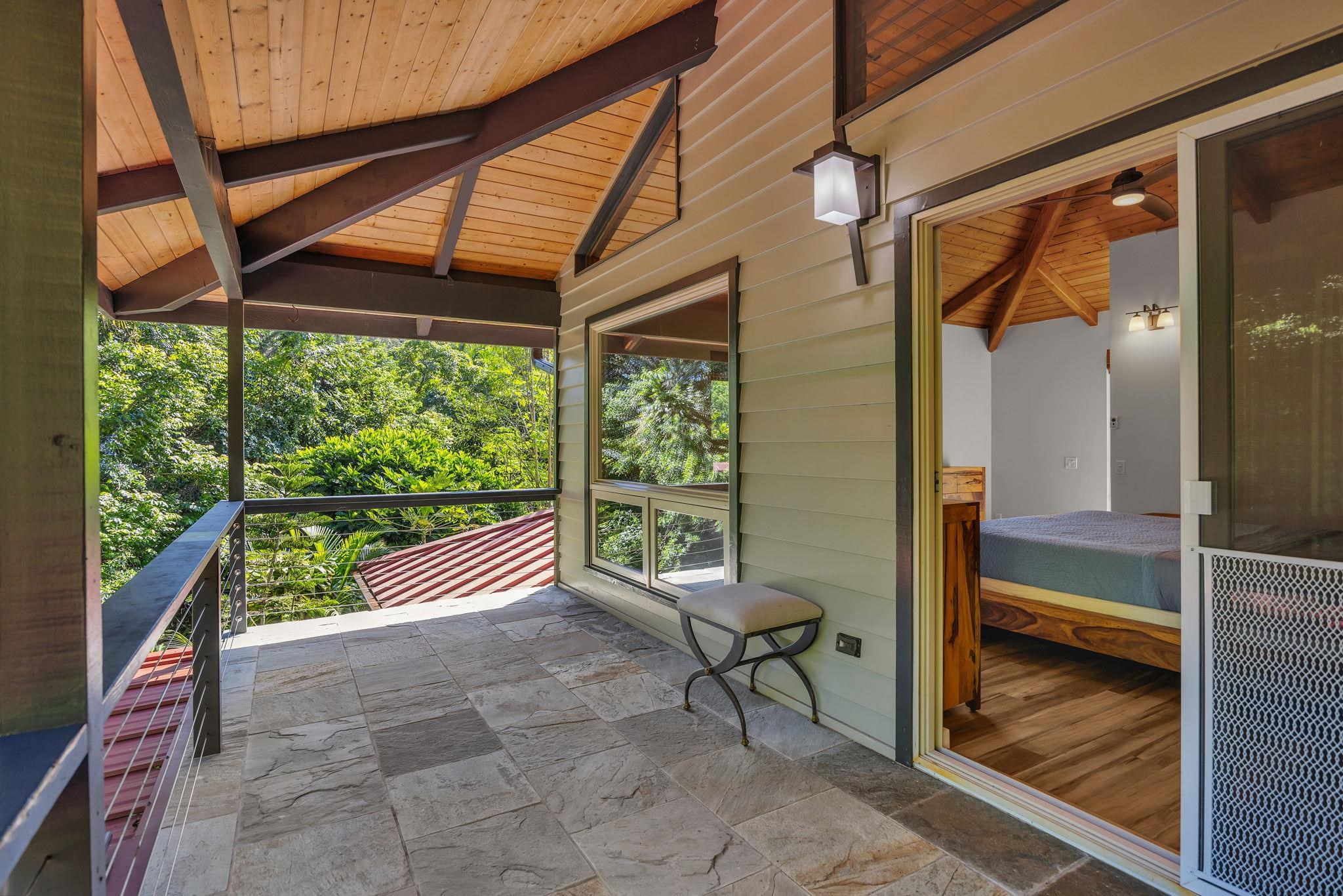 Pl , Haiku home - photo 11 of 42