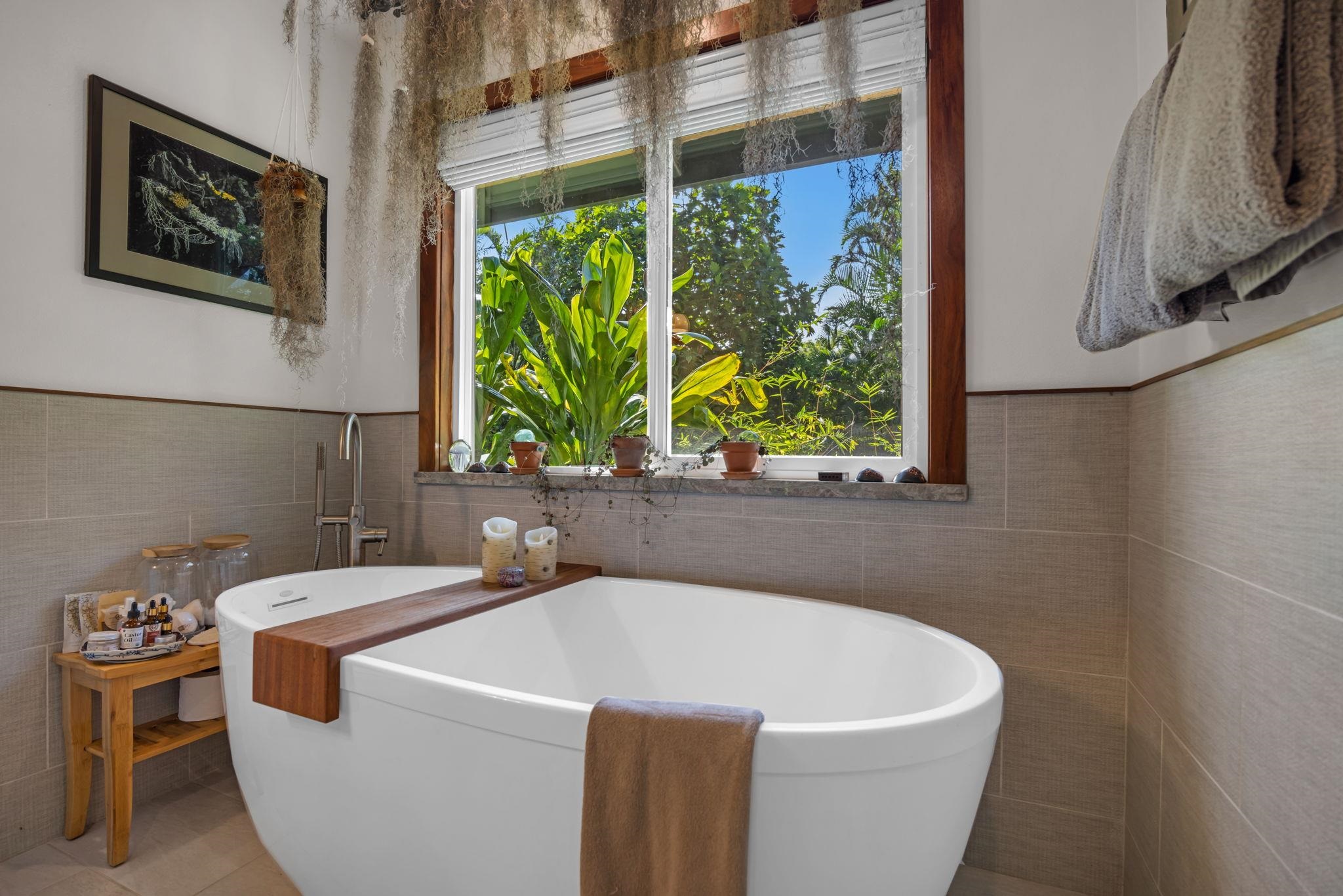 Pl , Haiku home - photo 12 of 42