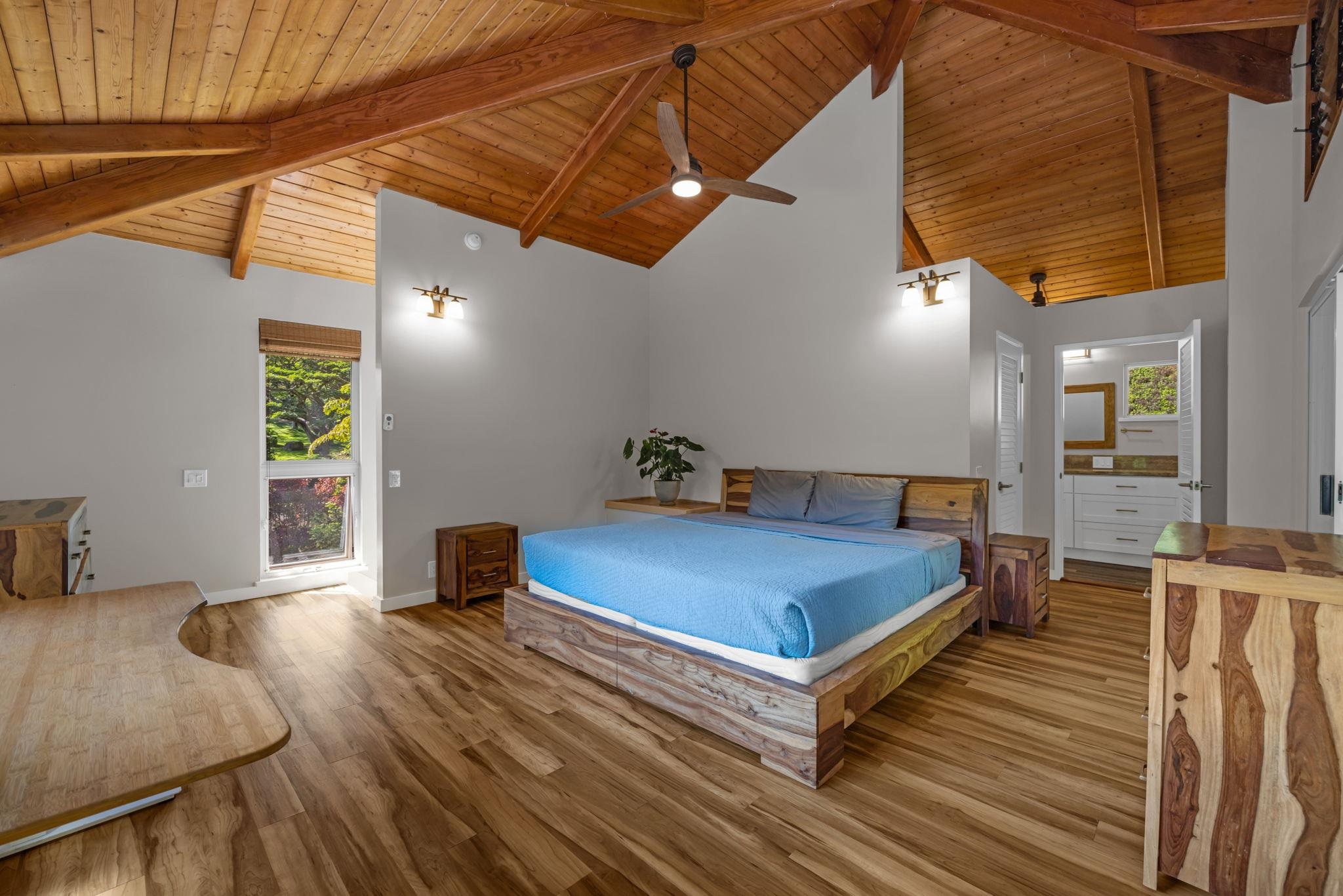 Pl , Haiku home - photo 13 of 42