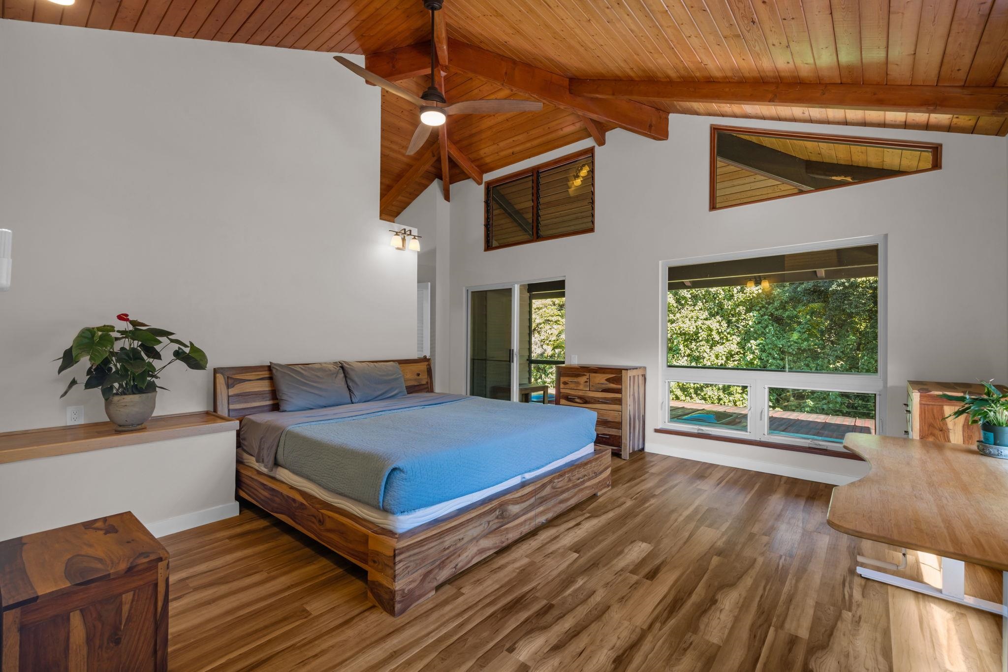 Pl , Haiku home - photo 14 of 42