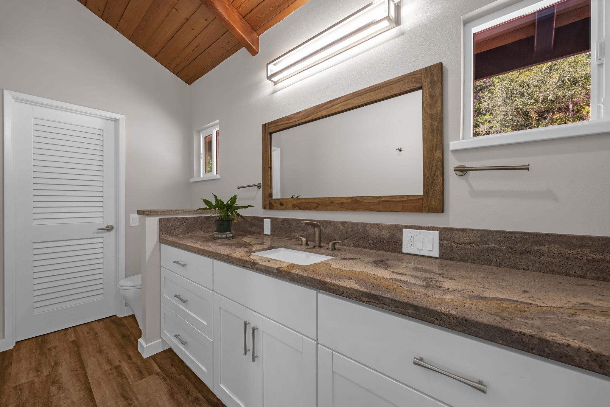 Pl , Haiku home - photo 15 of 42