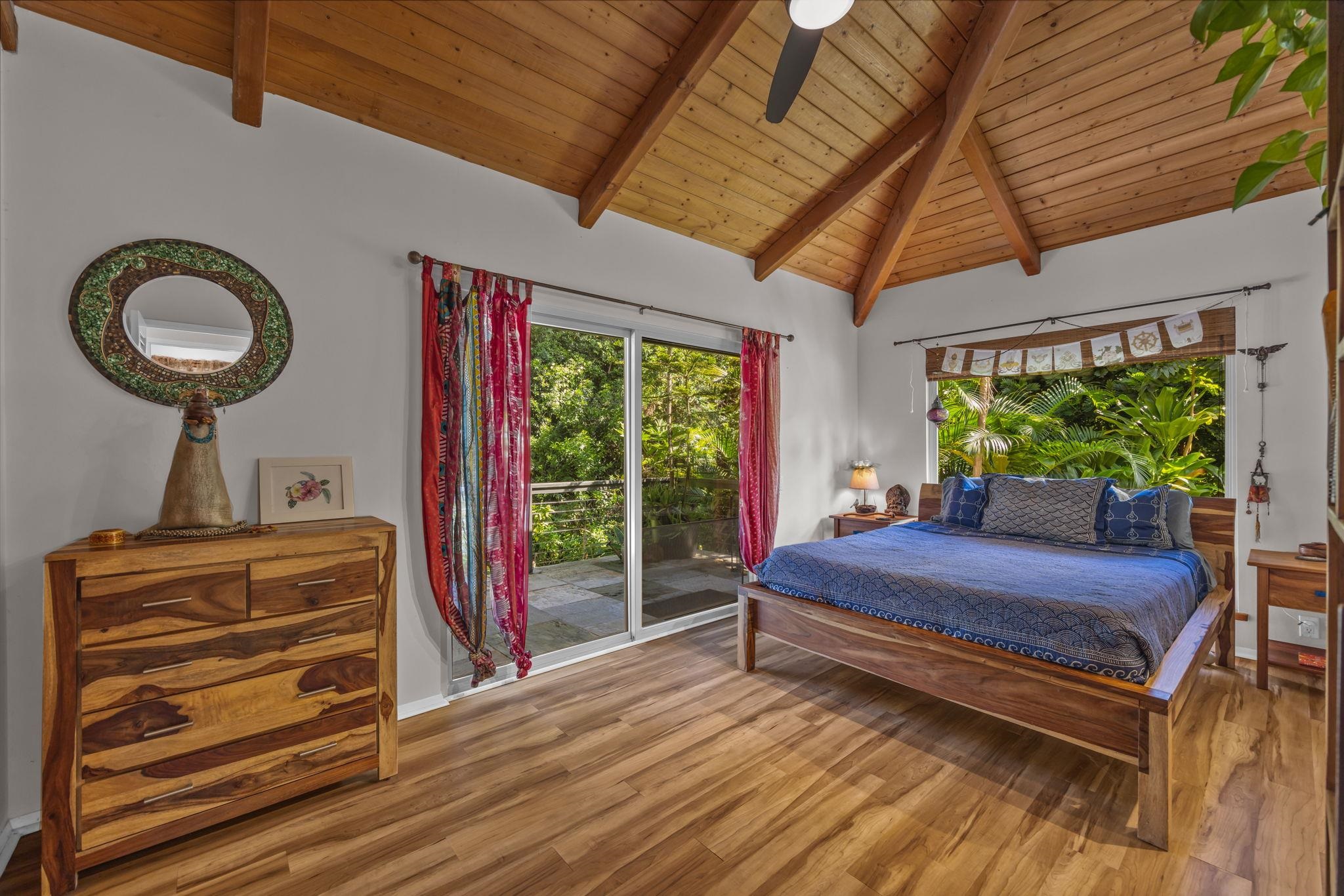 Pl , Haiku home - photo 17 of 42