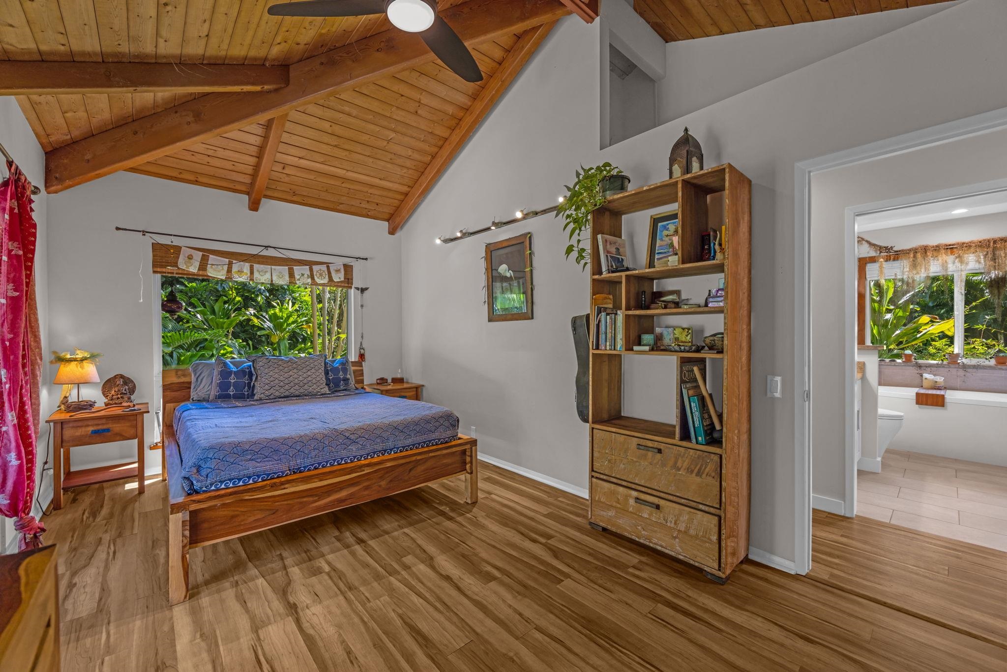 Pl , Haiku home - photo 18 of 42