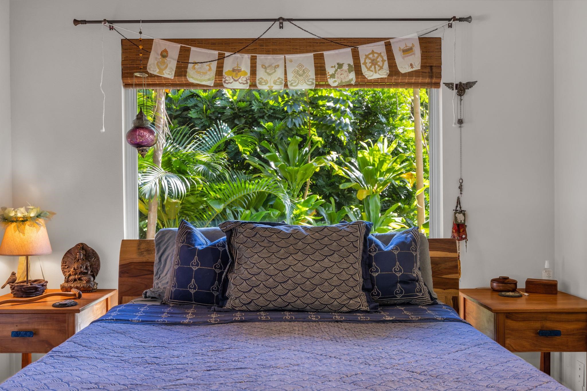 Pl , Haiku home - photo 19 of 42