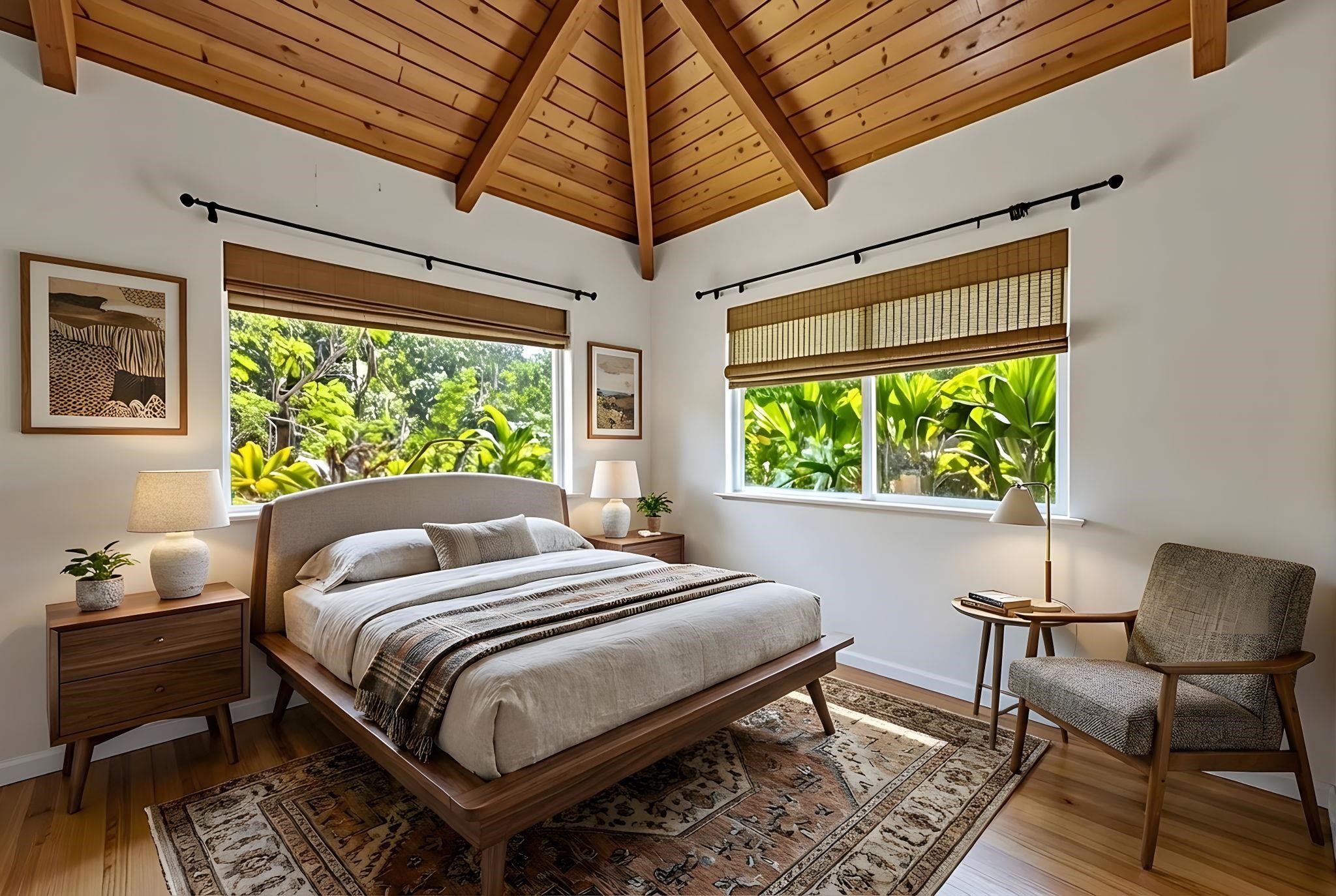 Pl , Haiku home - photo 20 of 42