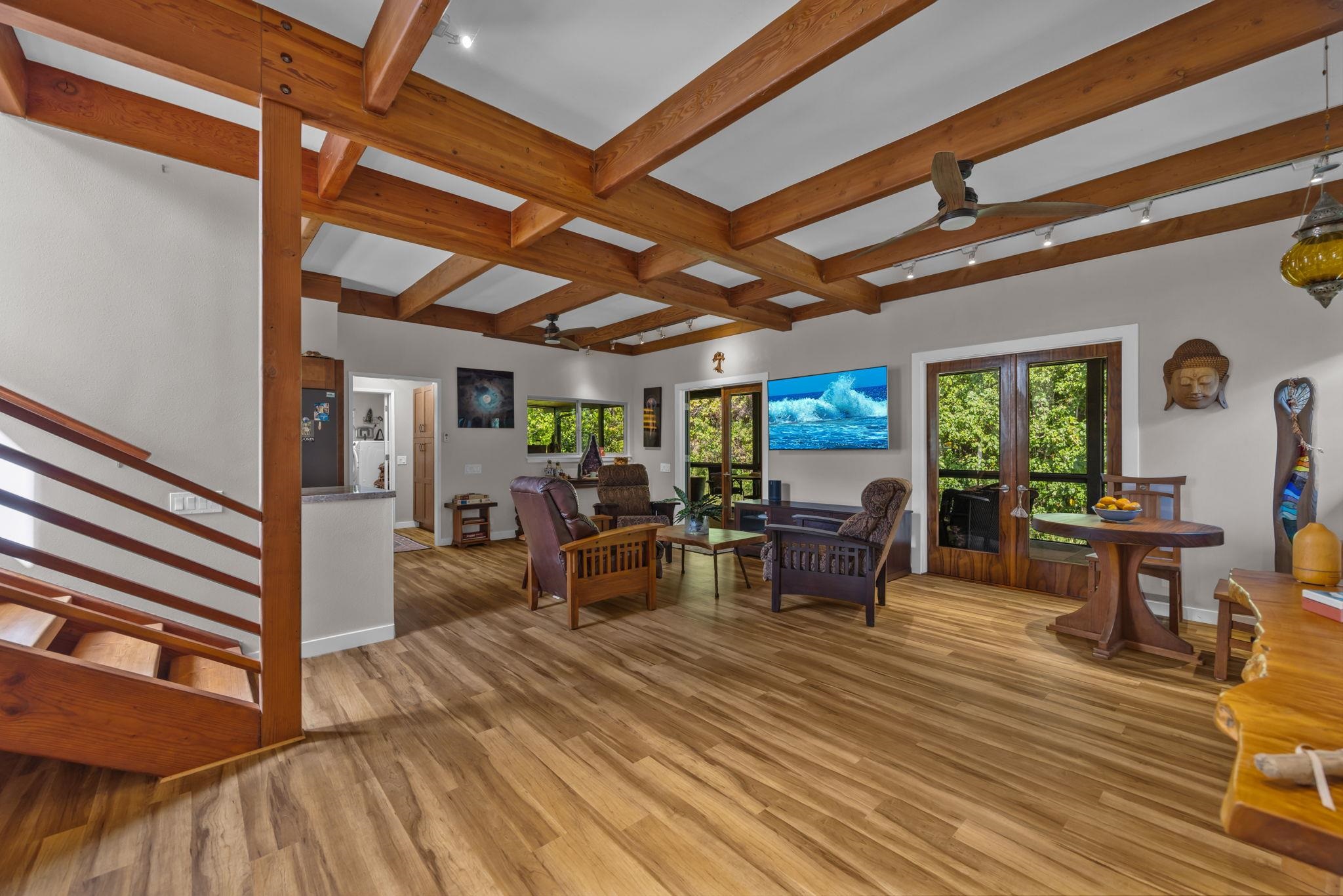 Pl , Haiku home - photo 3 of 42