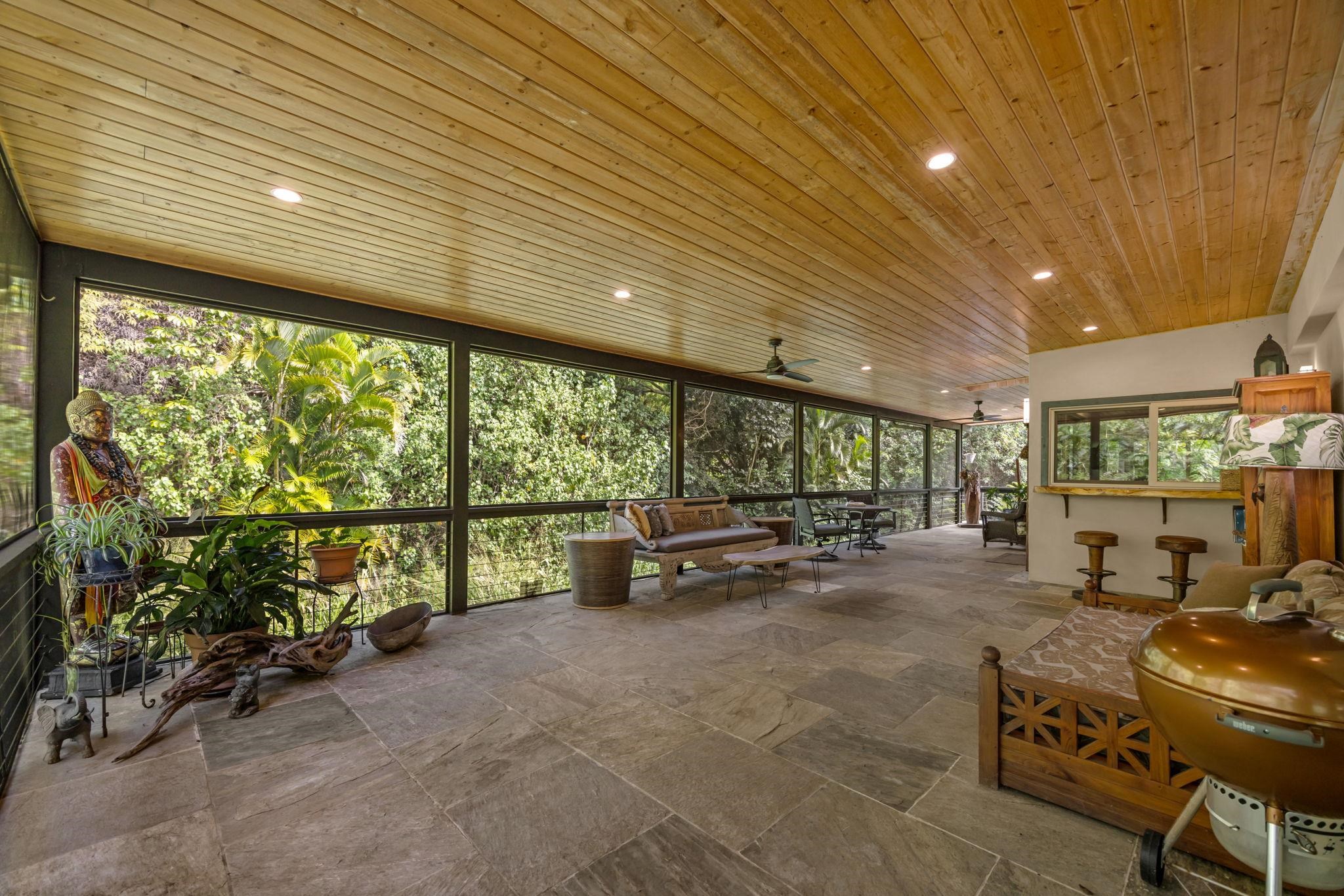 Pl , Haiku home - photo 21 of 42