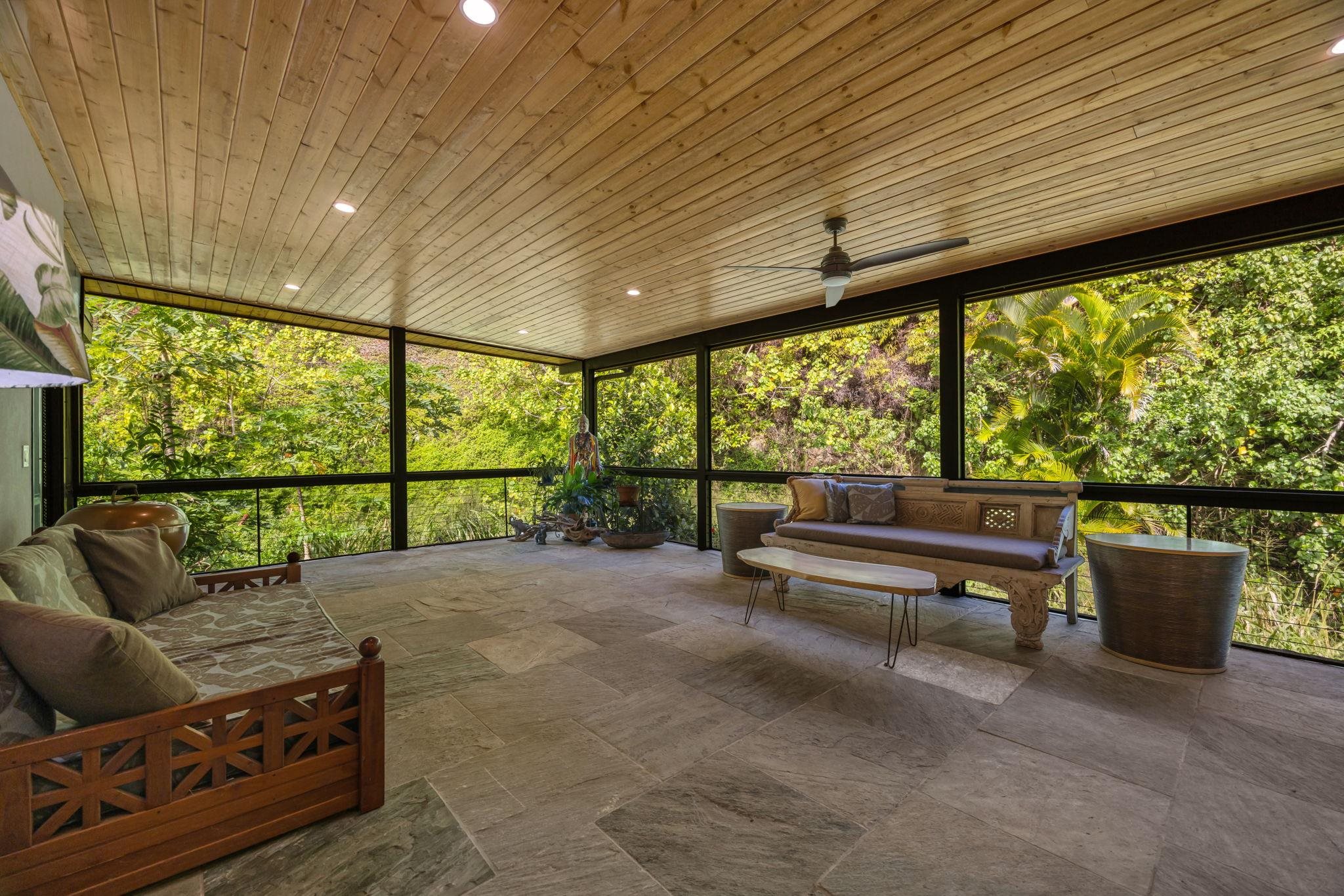 Pl , Haiku home - photo 22 of 42