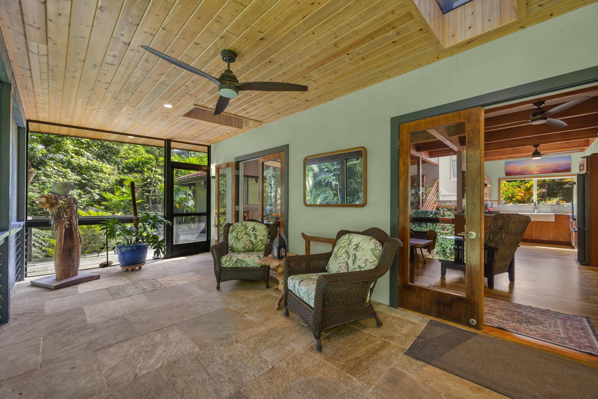 Pl , Haiku home - photo 23 of 42