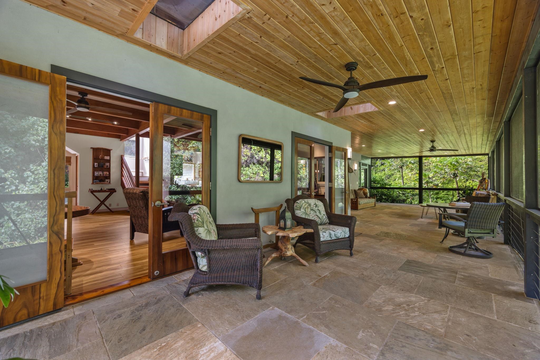 Pl , Haiku home - photo 24 of 42