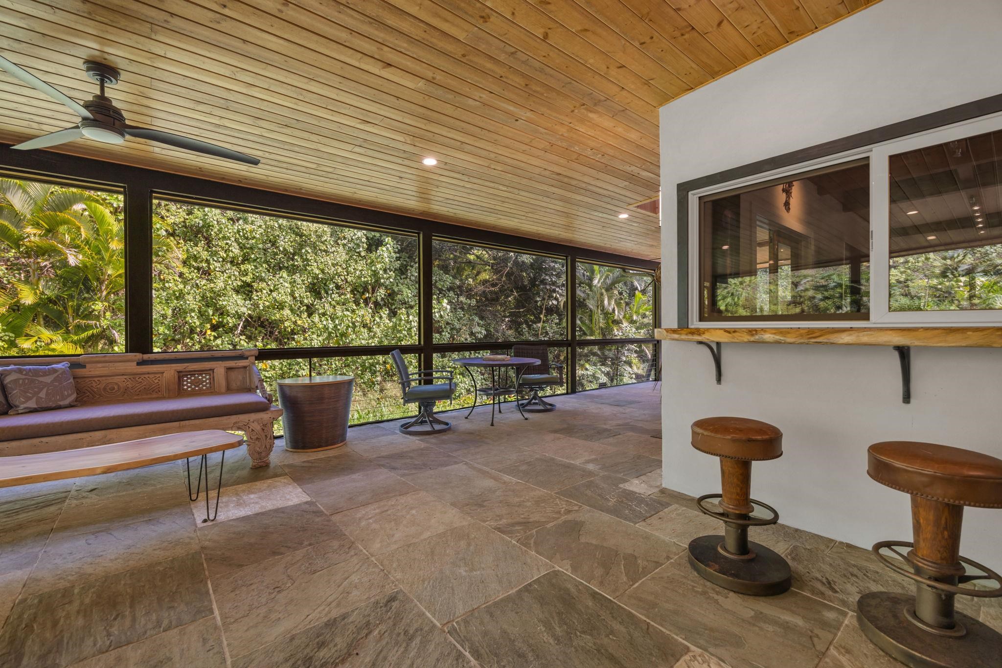 Pl , Haiku home - photo 25 of 42