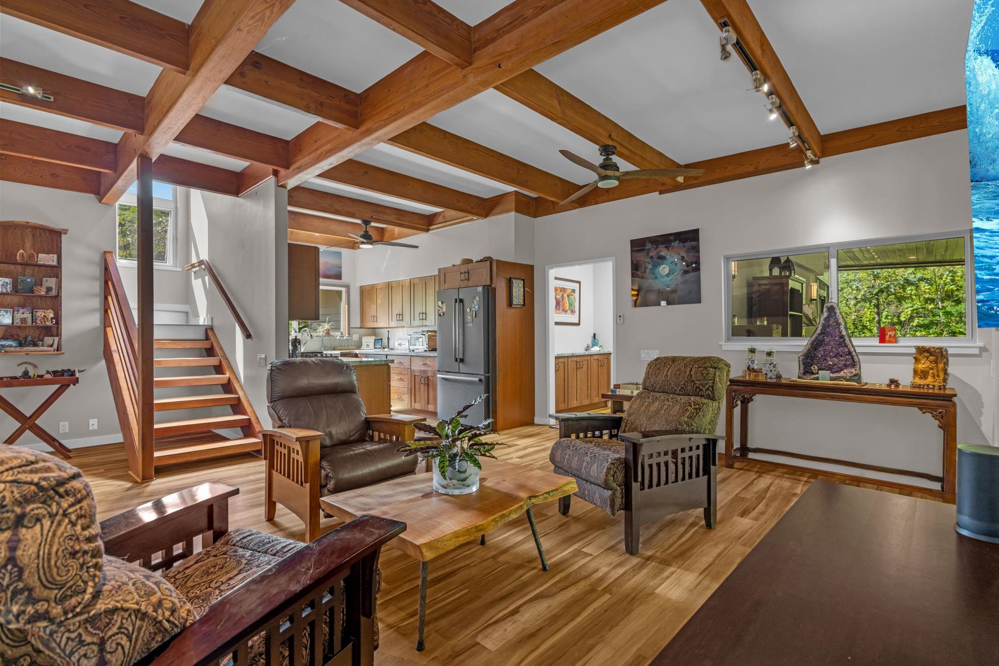 Pl , Haiku home - photo 26 of 42