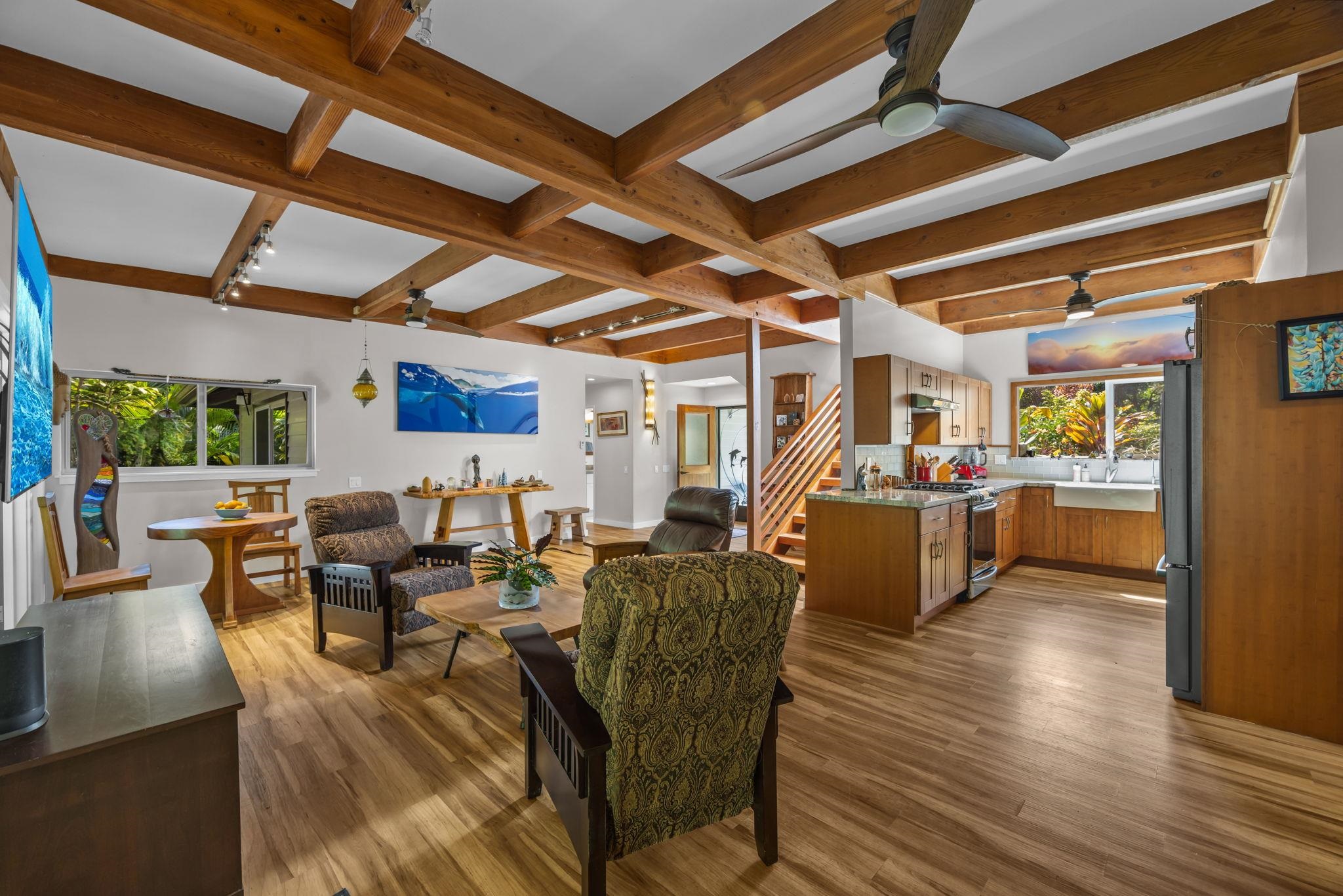 Pl , Haiku home - photo 27 of 42