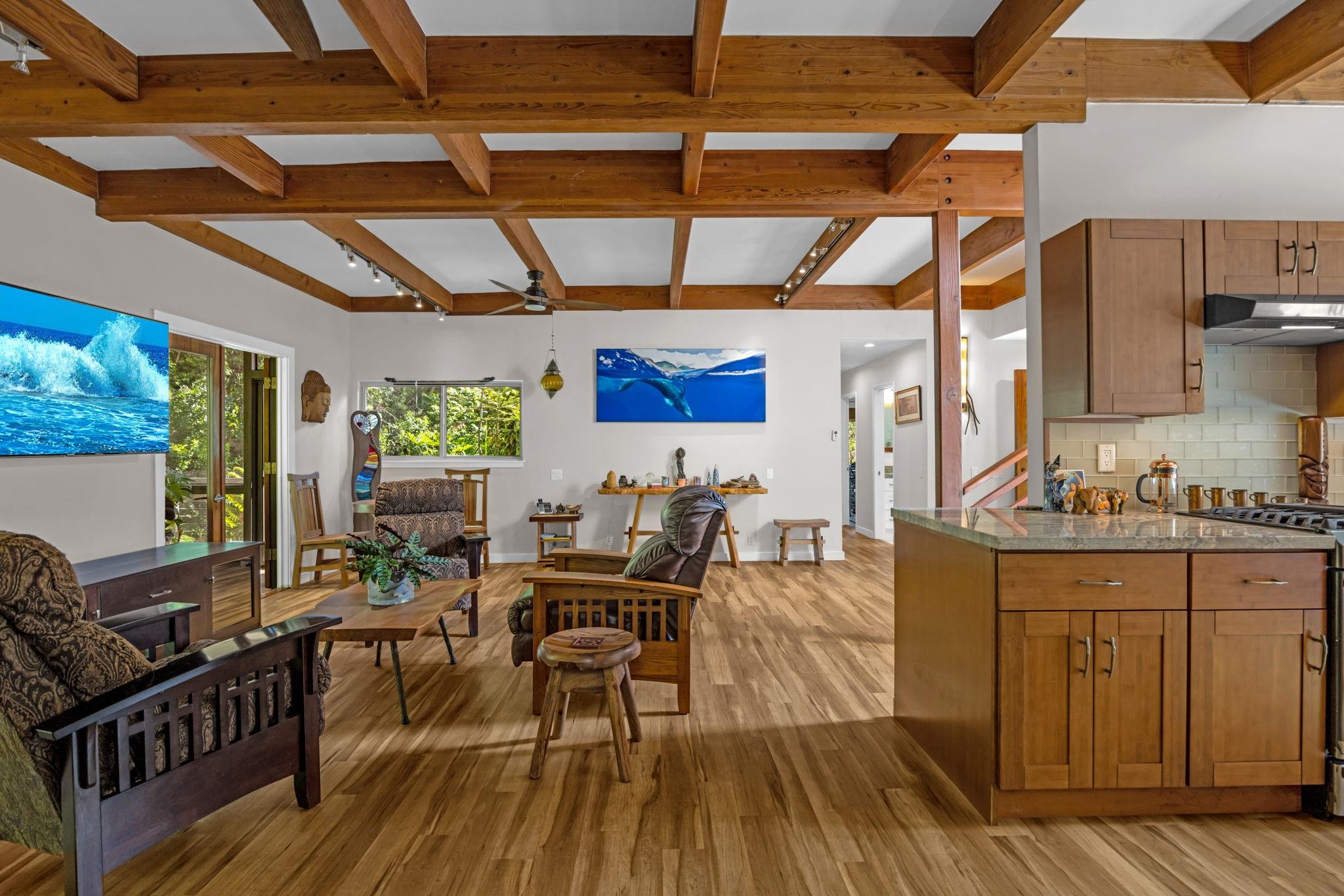 Pl , Haiku home - photo 28 of 42