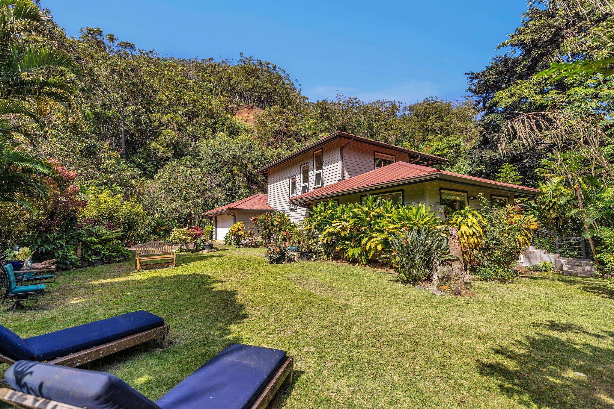 Pl , Haiku home - photo 30 of 42