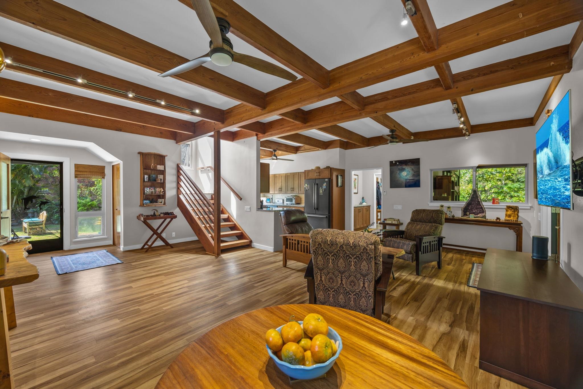 Pl , Haiku home - photo 4 of 42