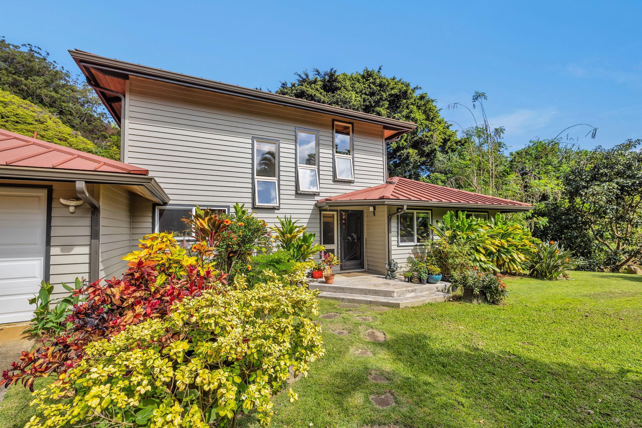 Pl , Haiku home - photo 31 of 42