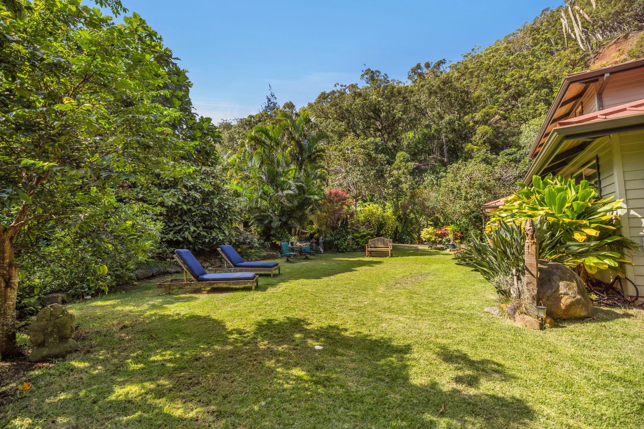 Pl , Haiku home - photo 32 of 42