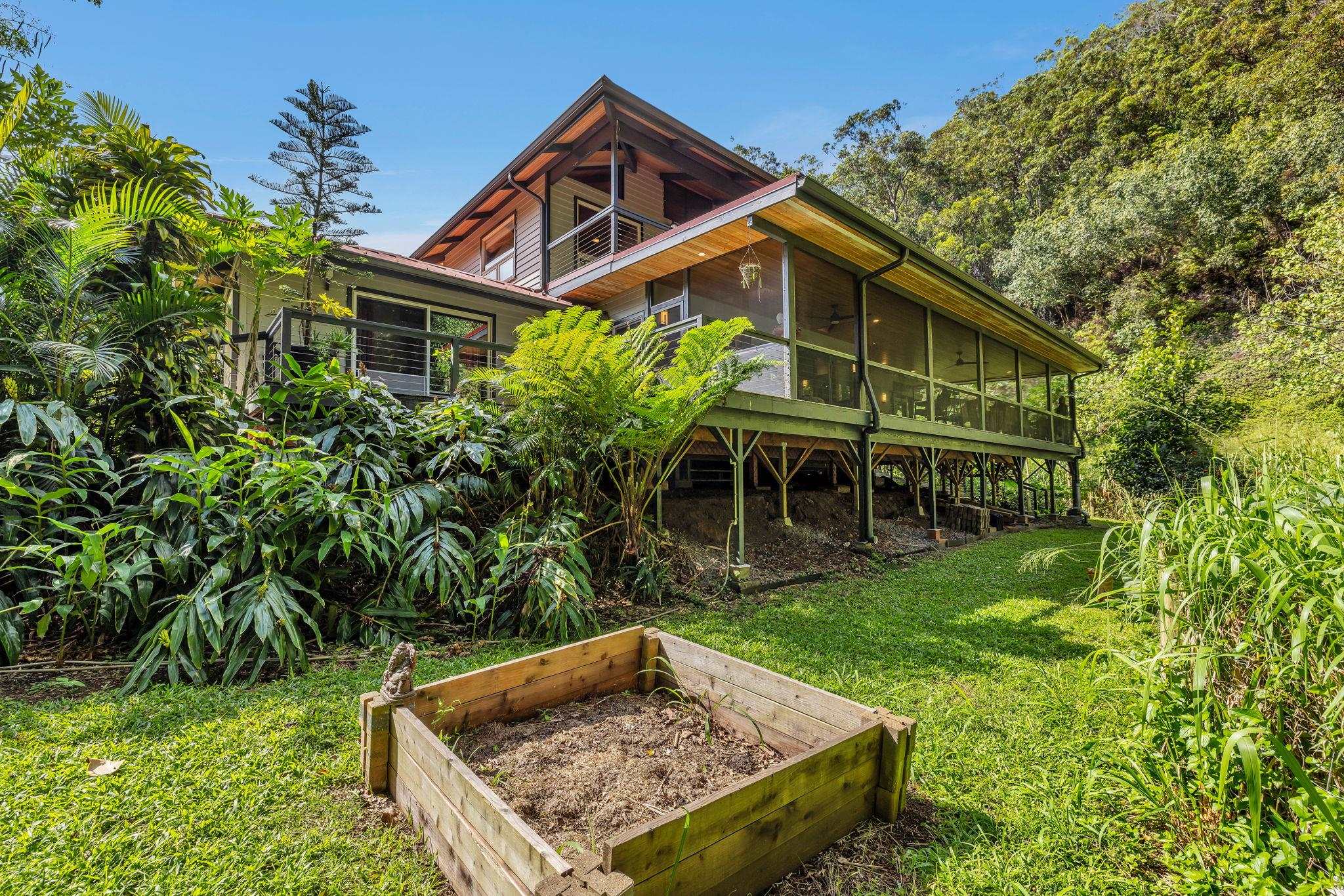 Pl , Haiku home - photo 33 of 42