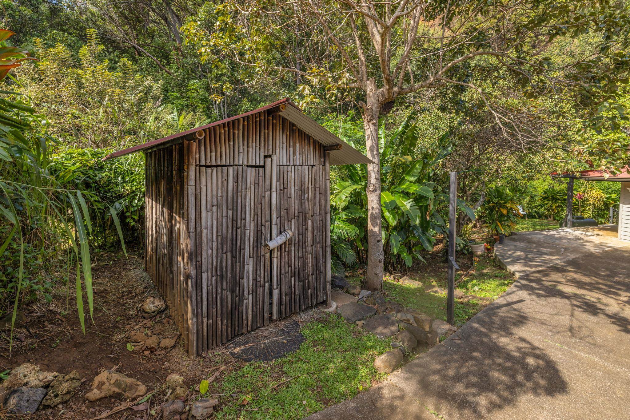 Pl , Haiku home - photo 38 of 42