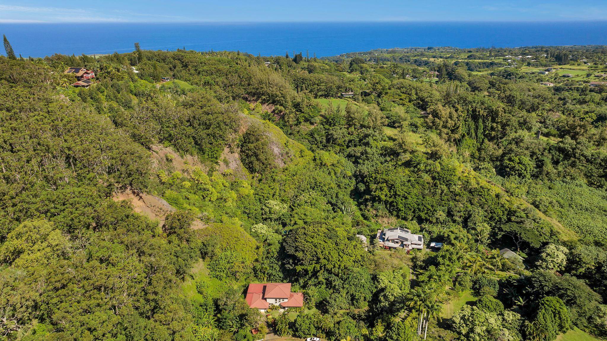 Pl , Haiku home - photo 39 of 42