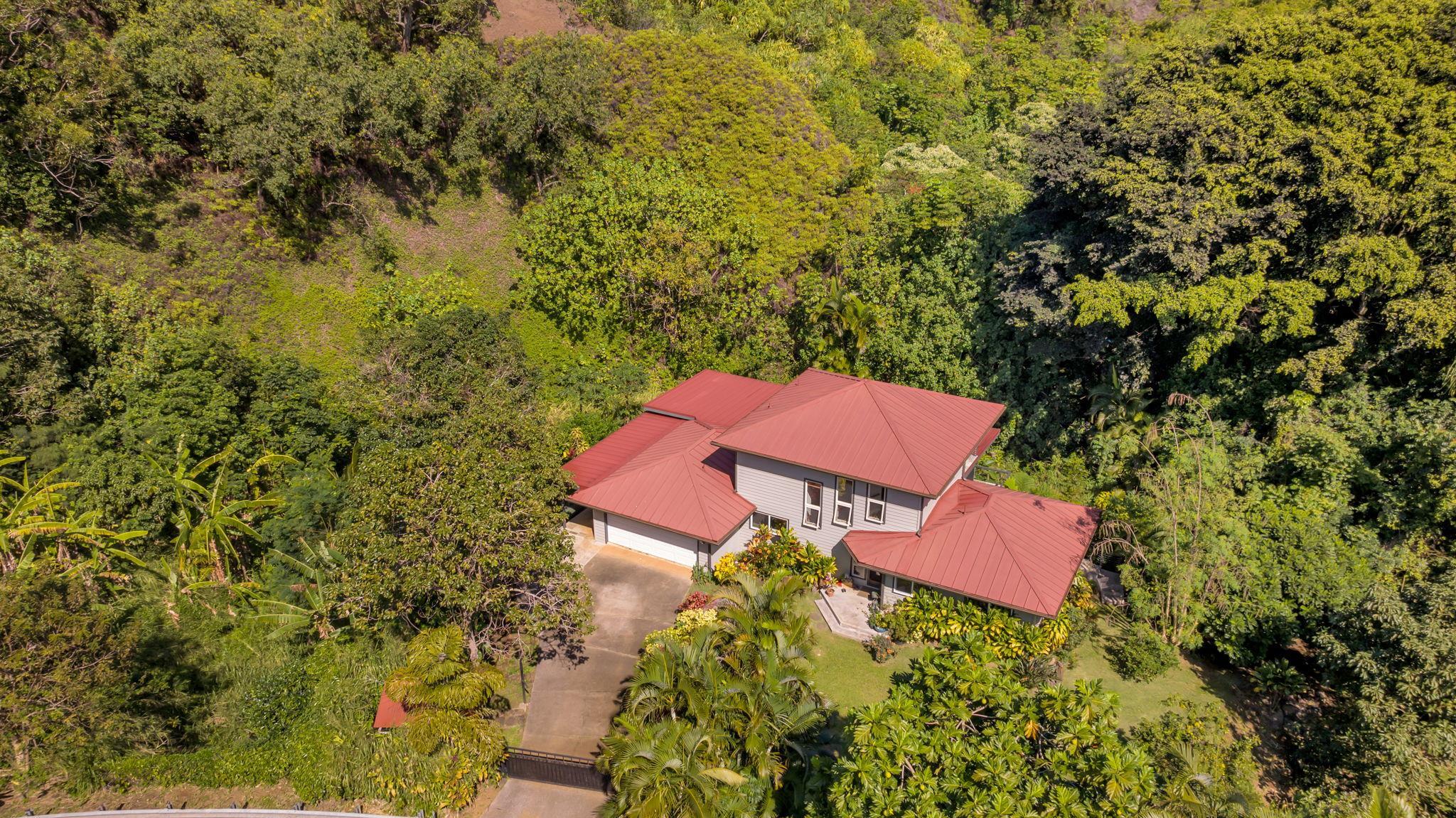 Pl , Haiku home - photo 40 of 42