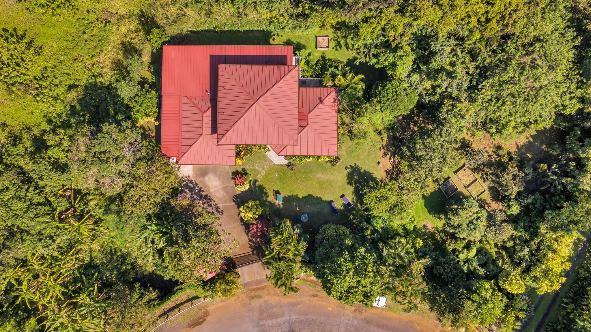 Pl , Haiku home - photo 41 of 42