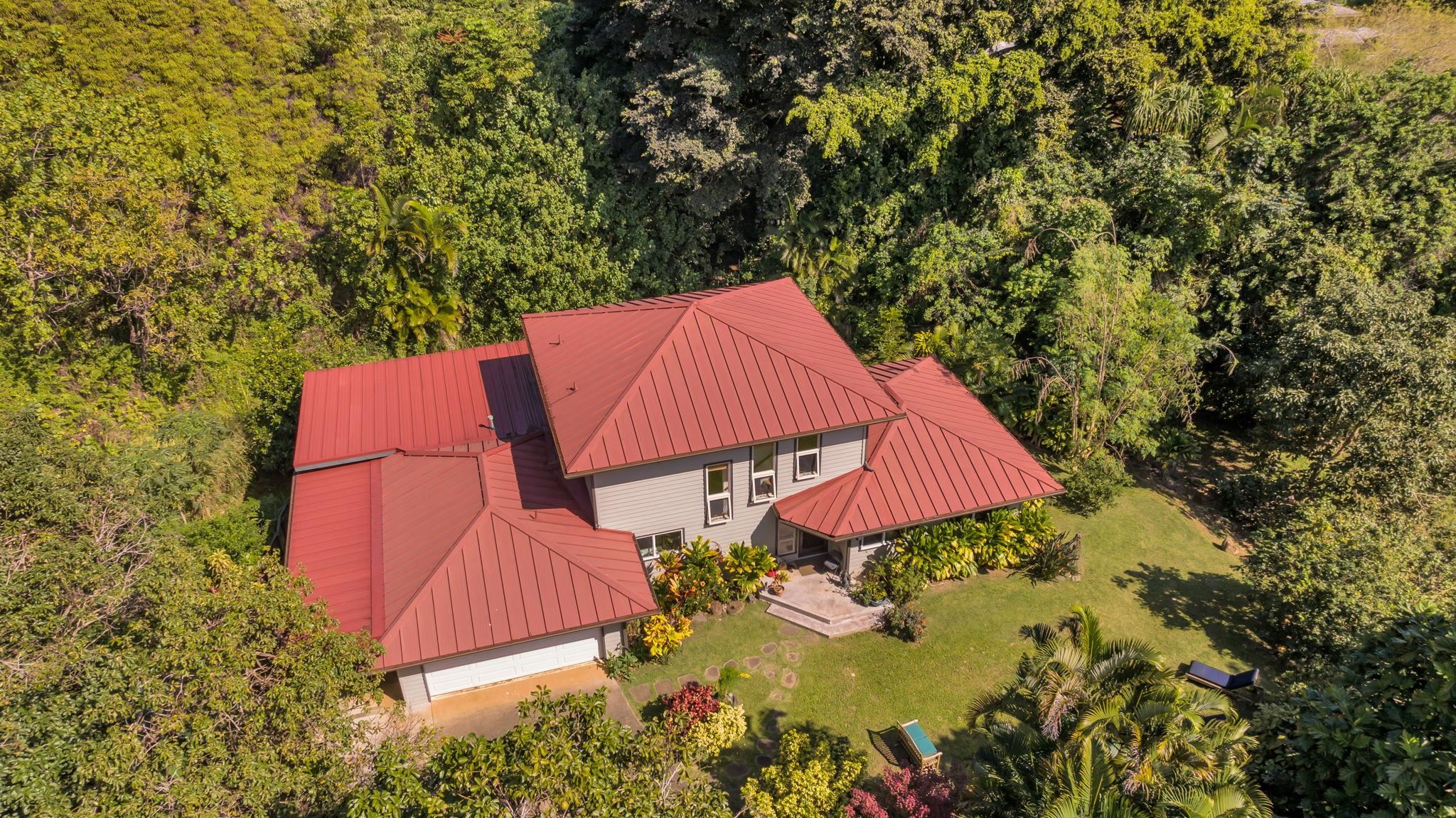 Pl , Haiku home - photo 42 of 42