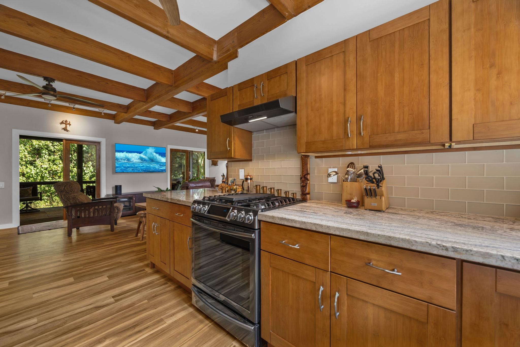 Pl , Haiku home - photo 6 of 42