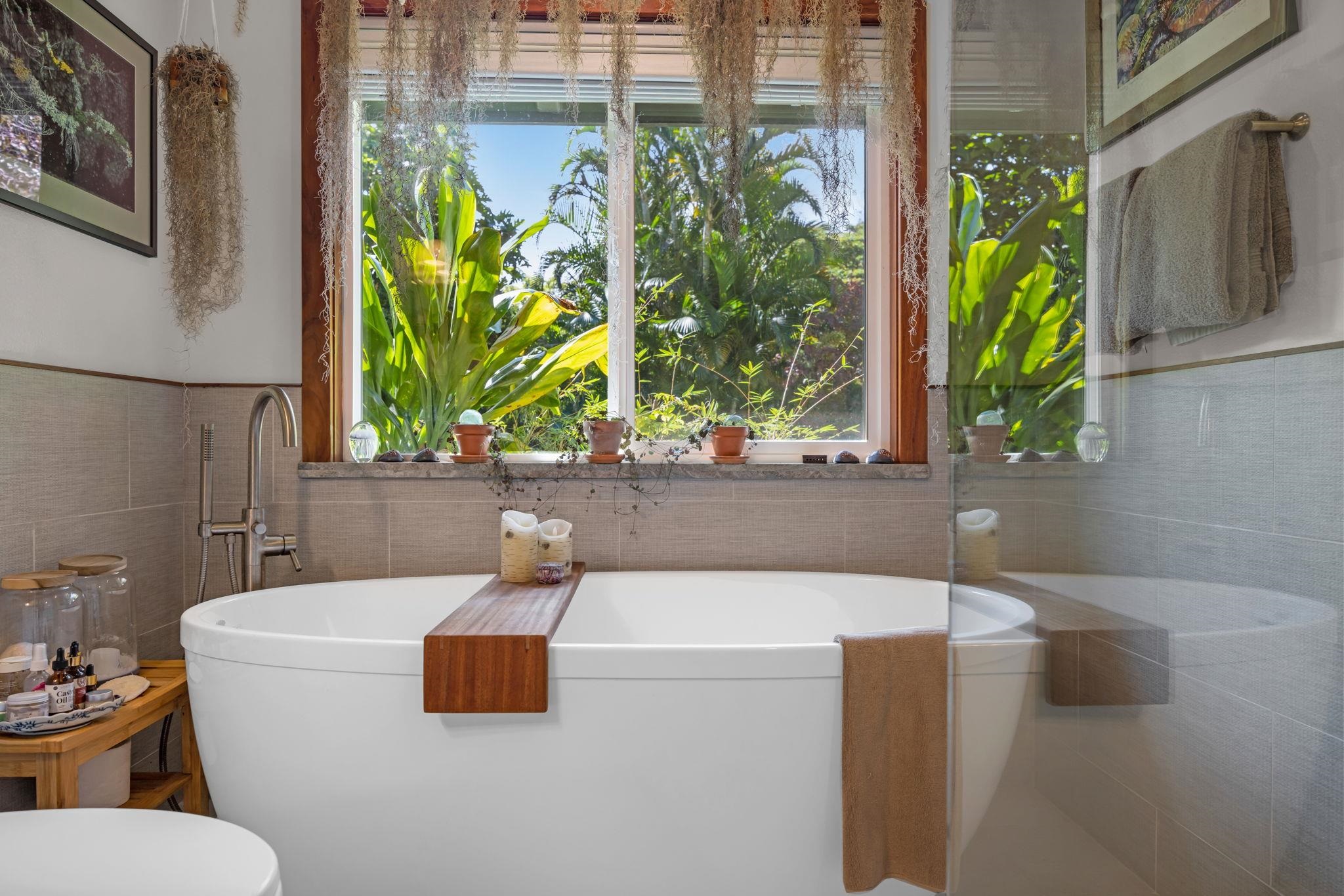 Pl , Haiku home - photo 9 of 42