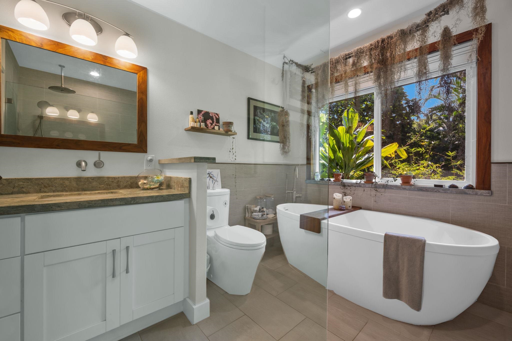 Pl , Haiku home - photo 10 of 42