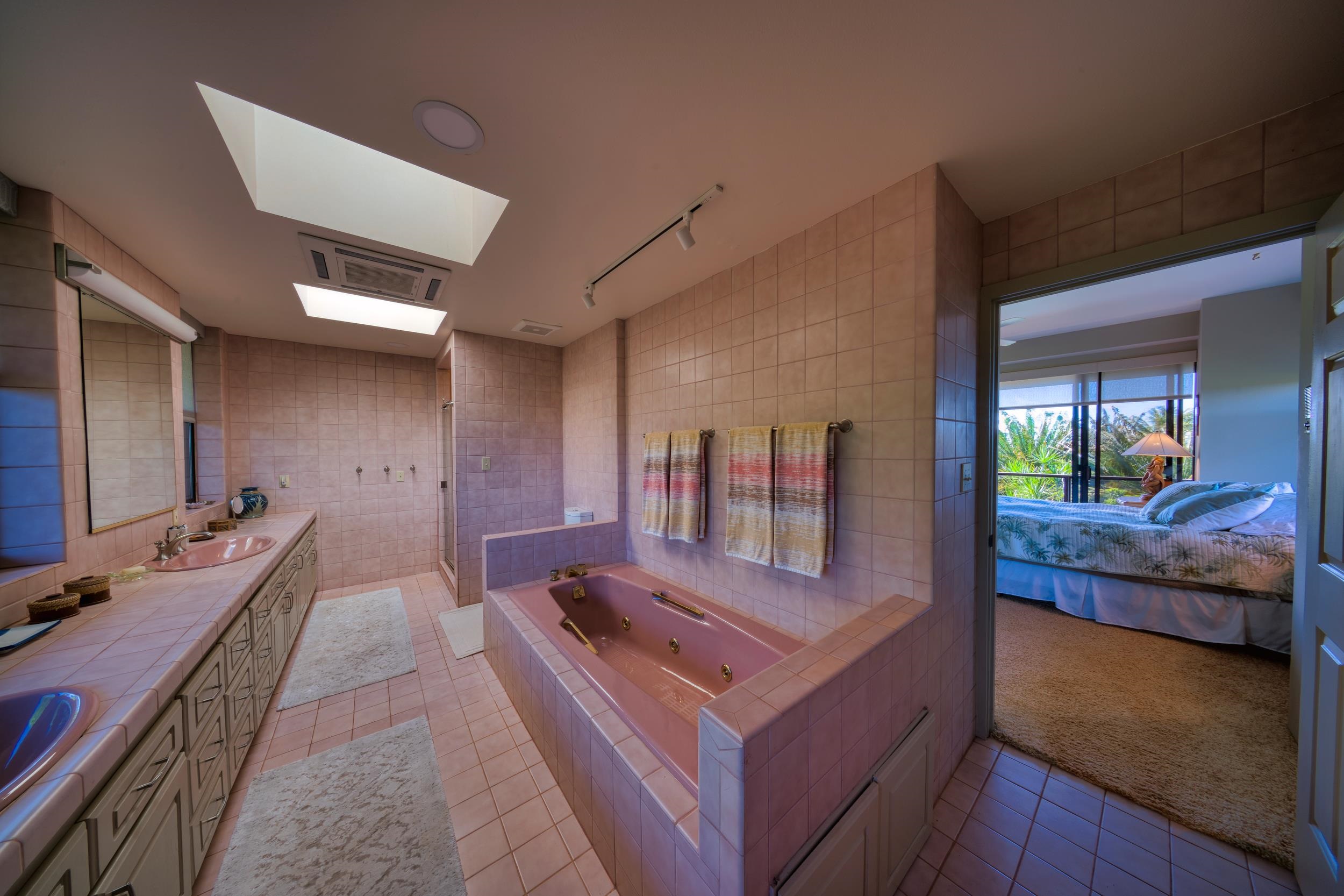 Pl Pl Kaluakoi - West Molokai, Molokai home - photo 11 of 23