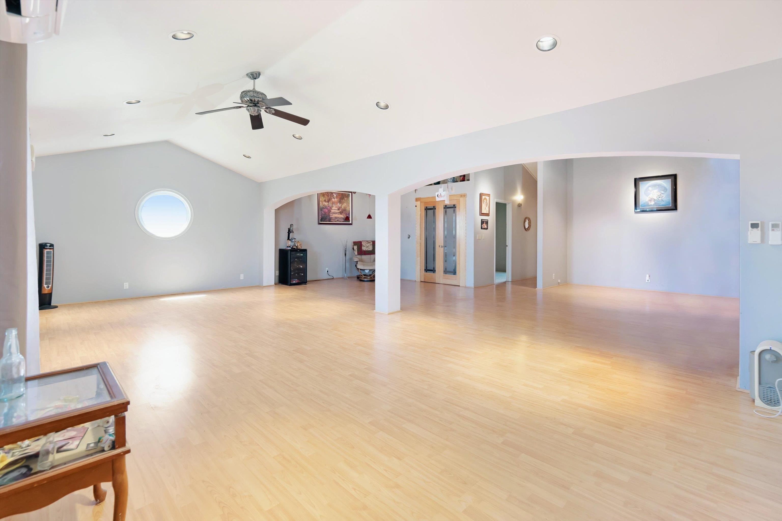 Pl Pl , Wailuku home - photo 2 of 48