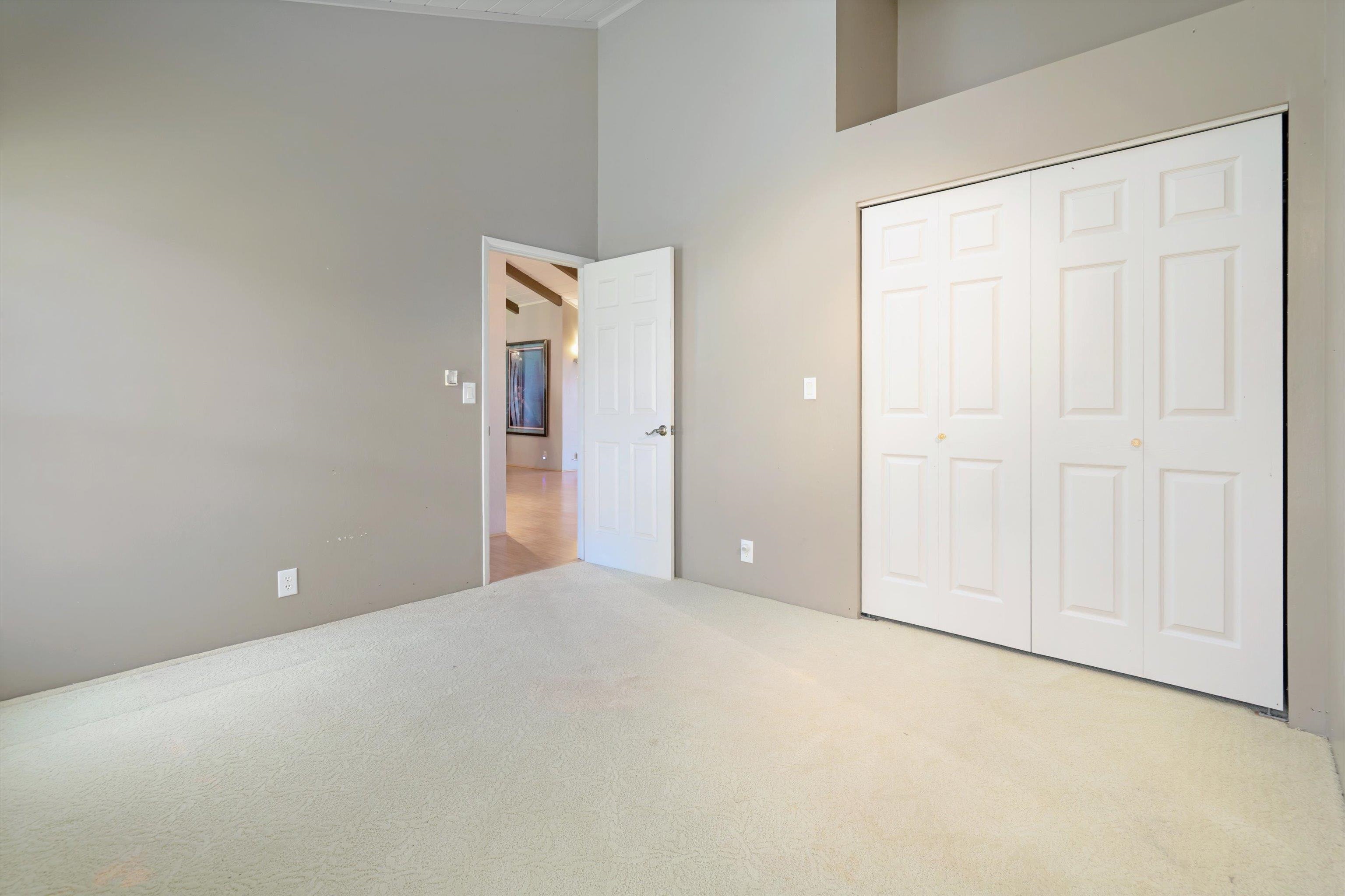 Pl Pl , Wailuku home - photo 11 of 48