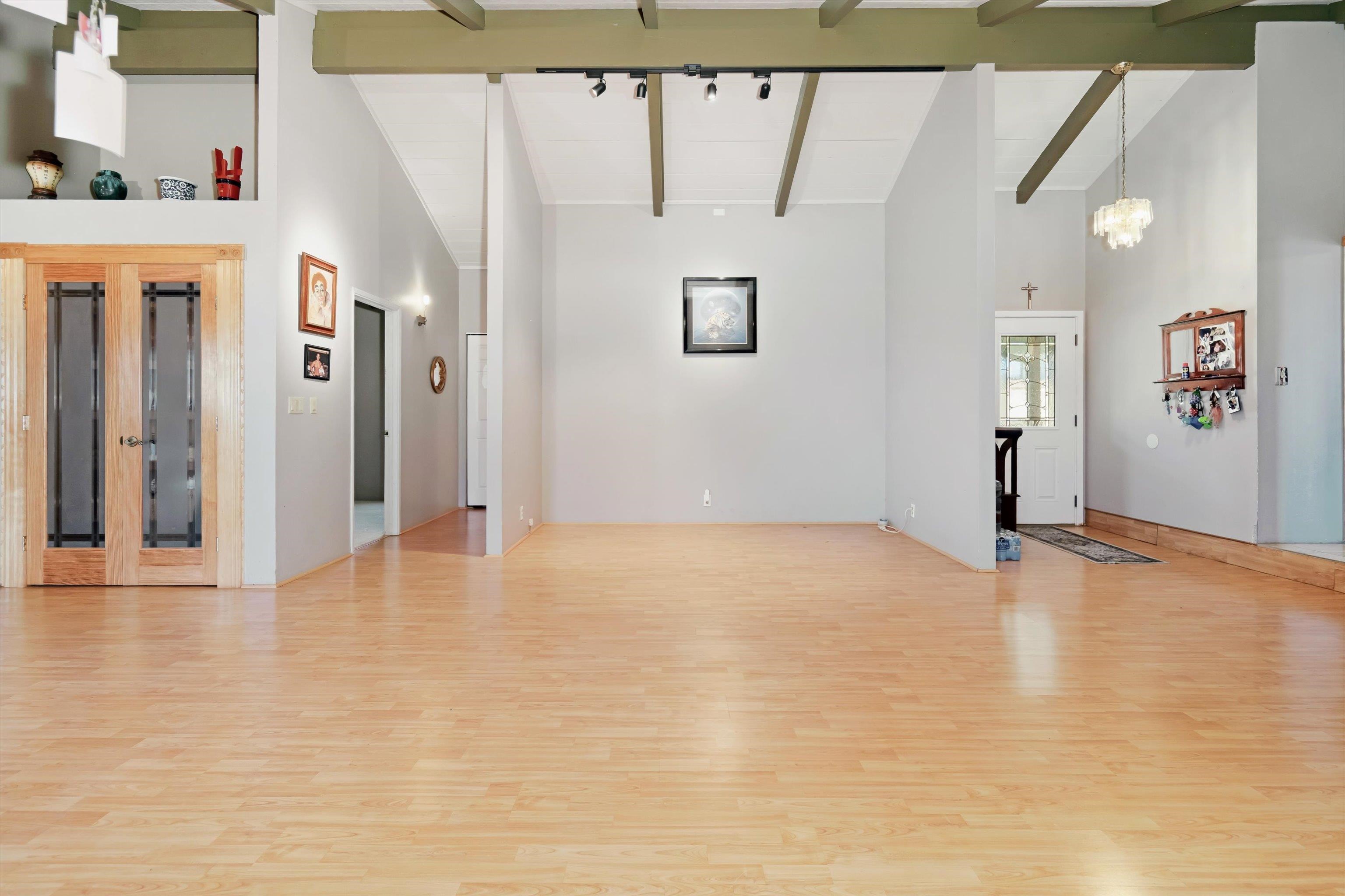 Pl Pl , Wailuku home - photo 12 of 48