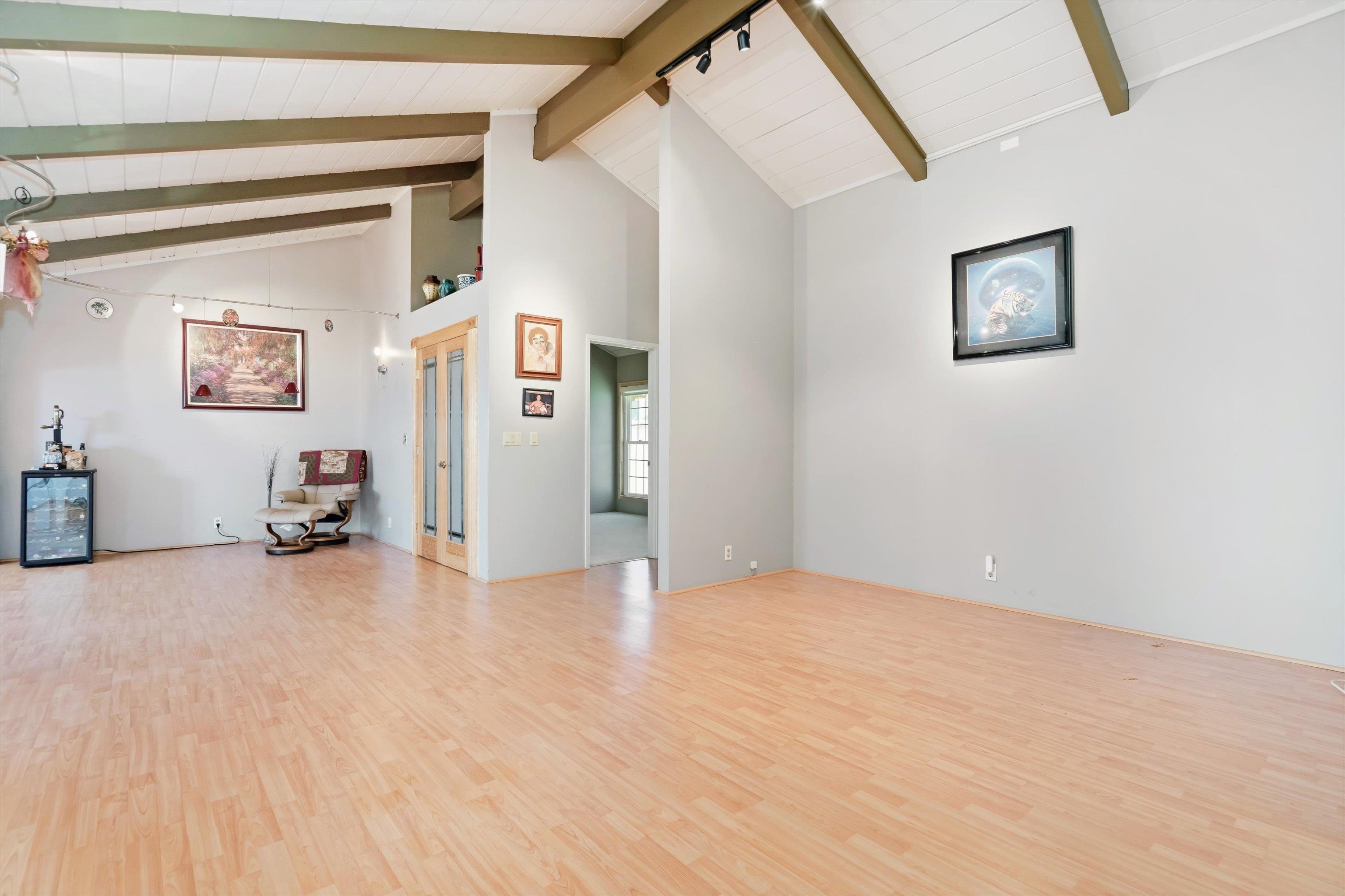 Pl Pl , Wailuku home - photo 13 of 48