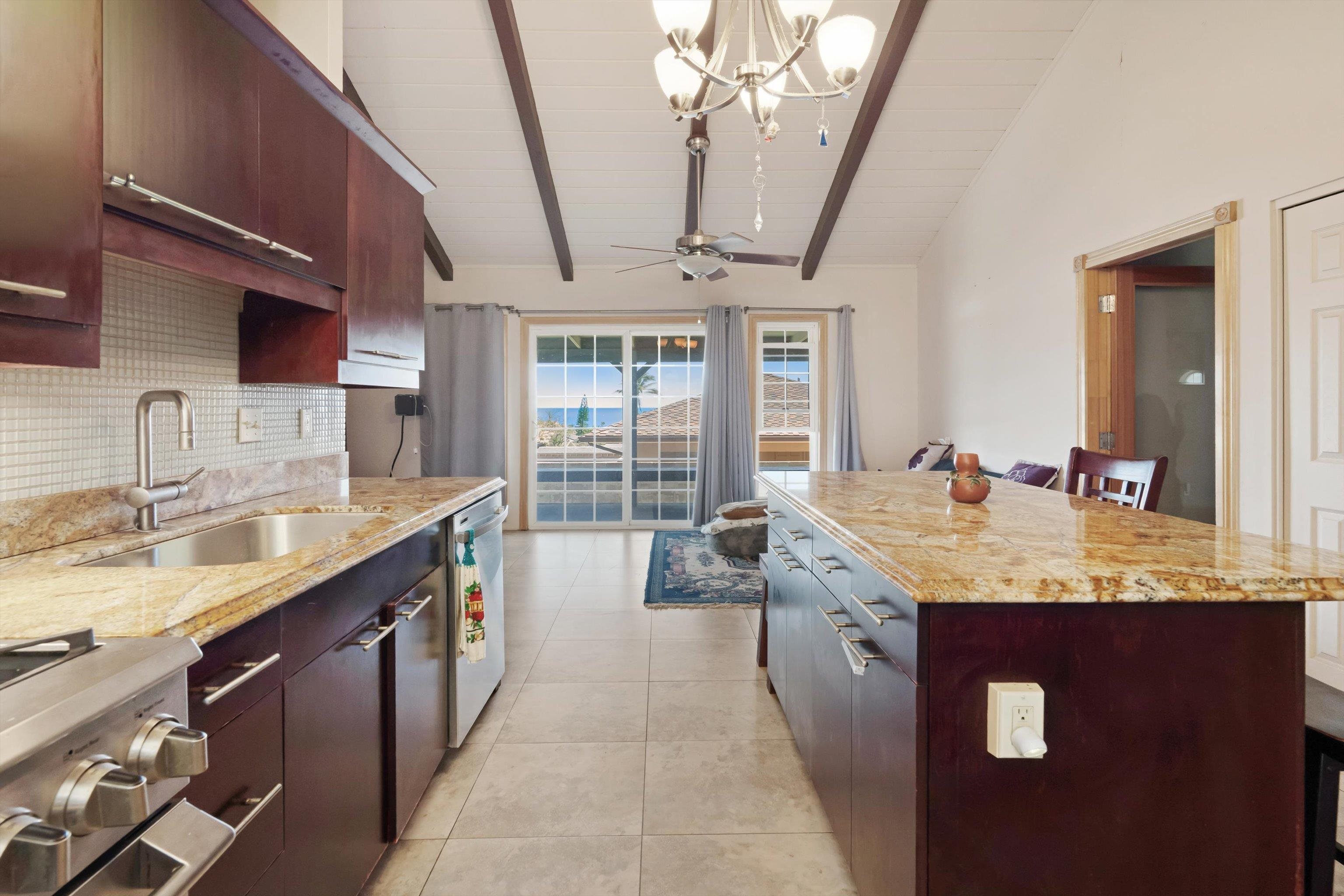 Pl Pl , Wailuku home - photo 15 of 48