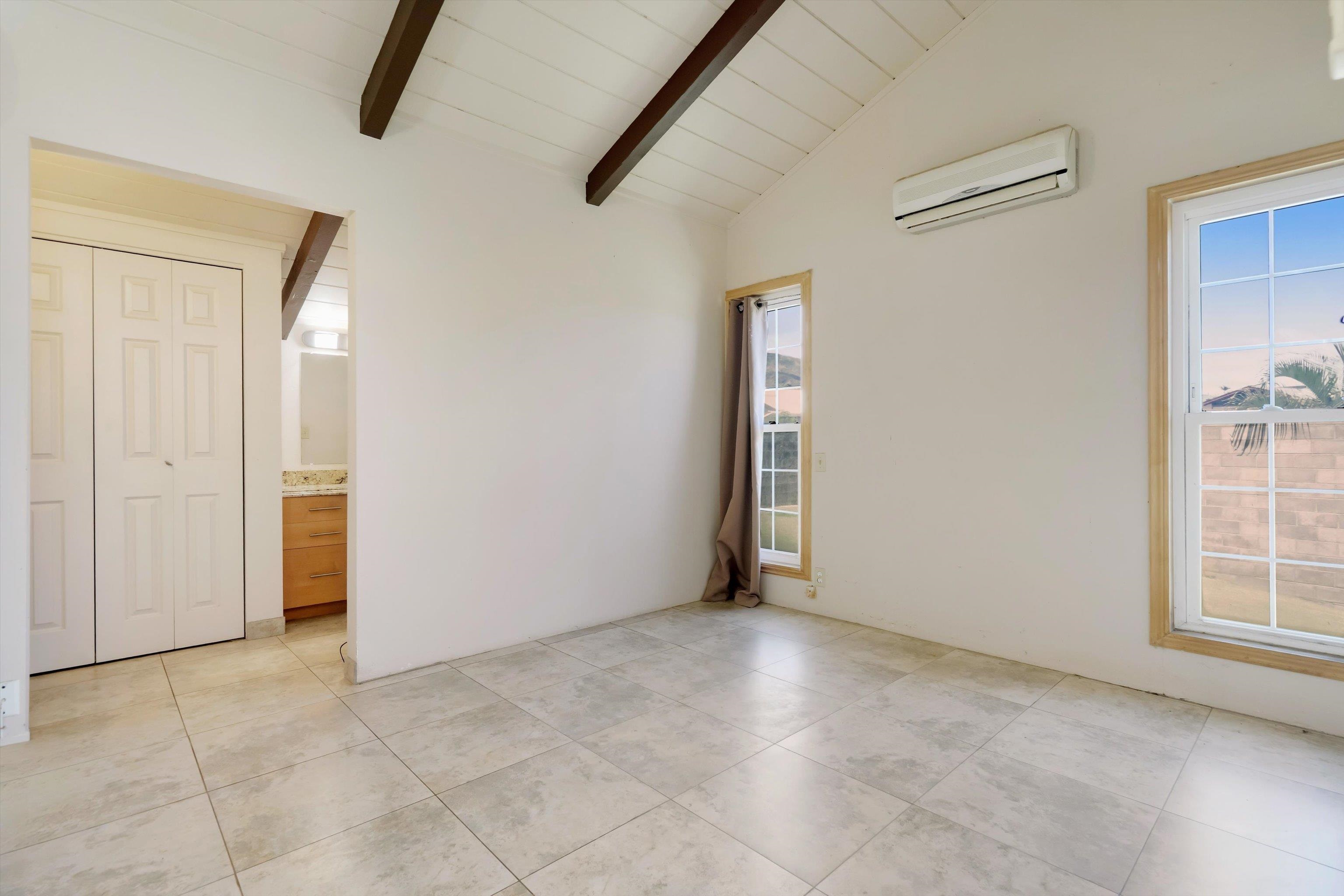 Pl Pl , Wailuku home - photo 18 of 48