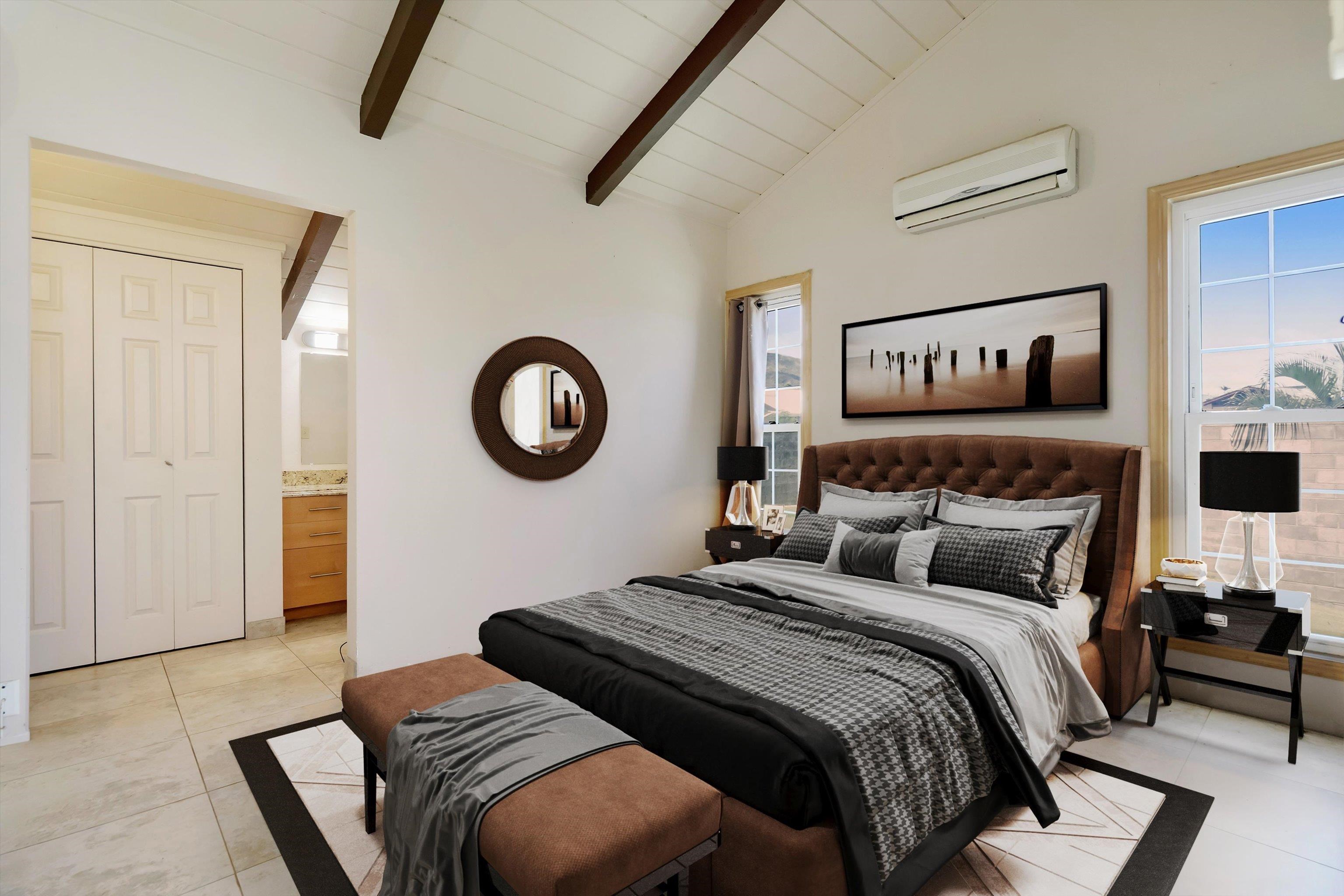 Pl Pl , Wailuku home - photo 19 of 48