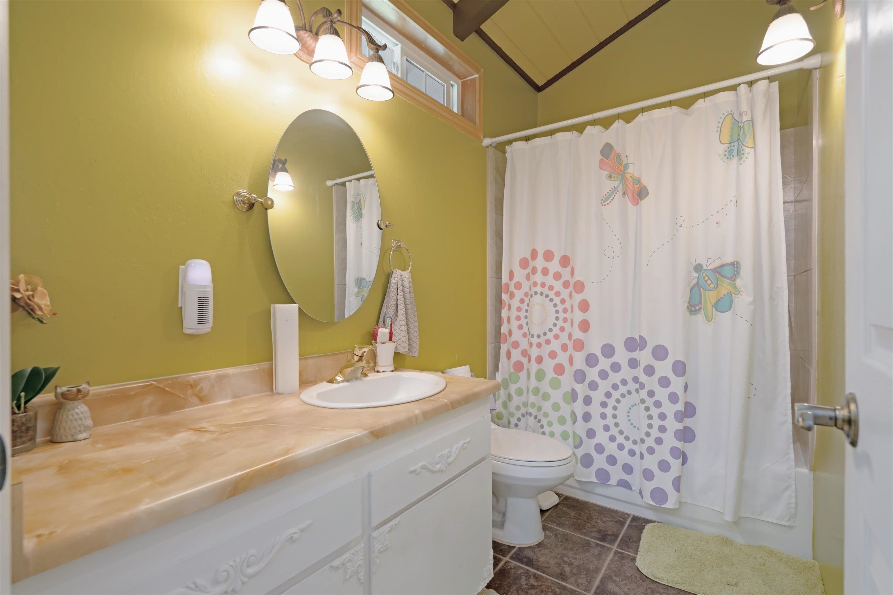 Pl Pl , Wailuku home - photo 20 of 48