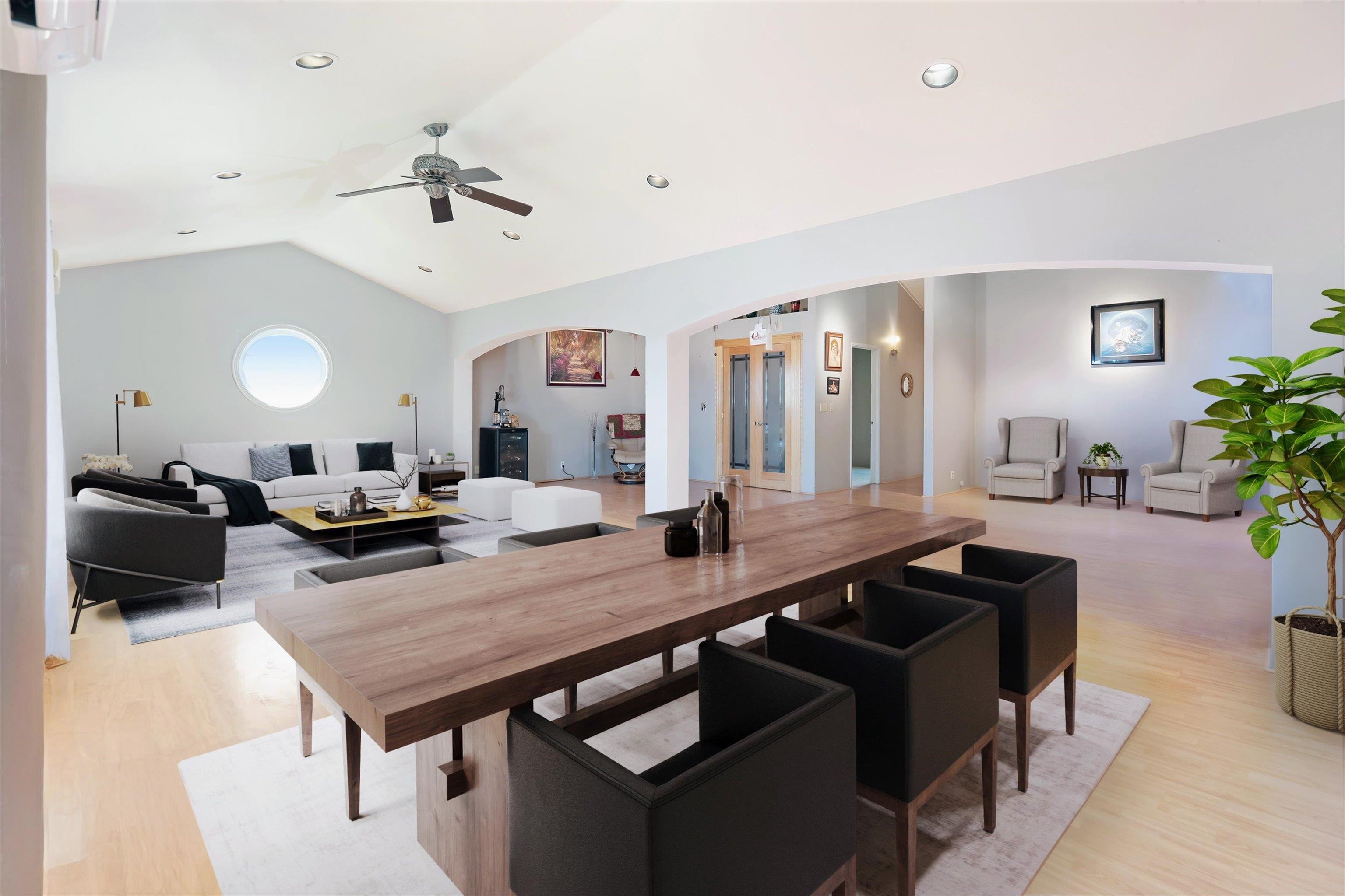 Pl Pl , Wailuku home - photo 3 of 48