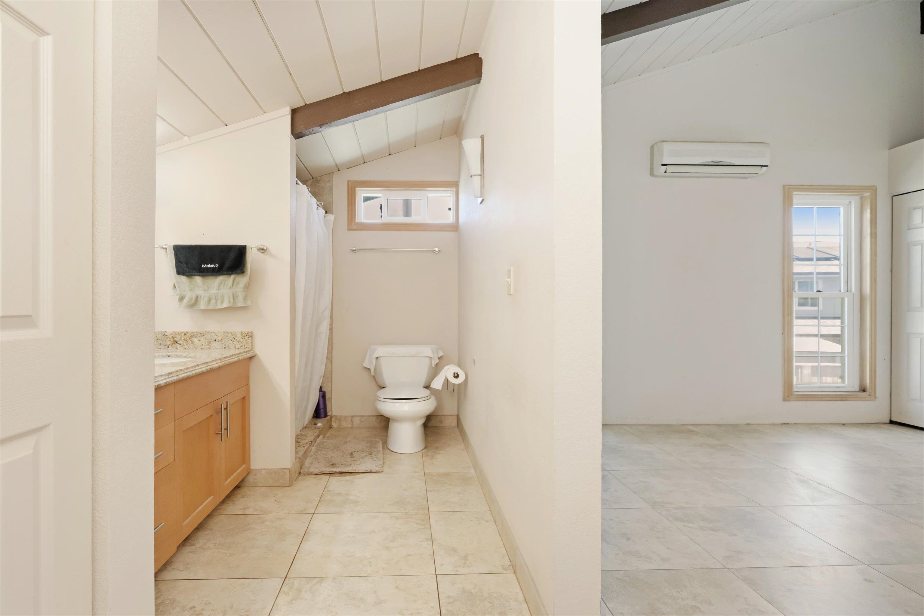 Pl Pl , Wailuku home - photo 21 of 48