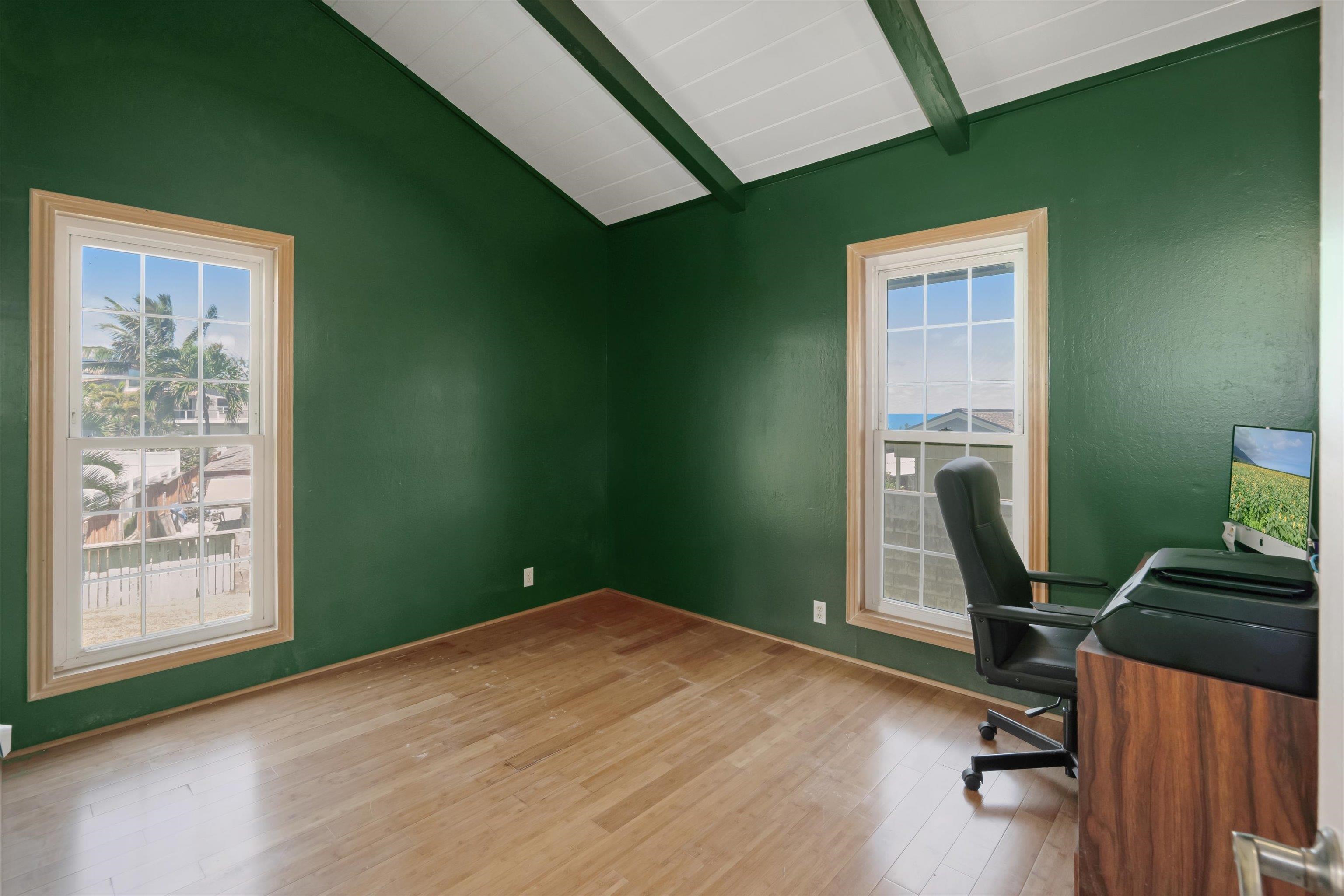 Pl Pl , Wailuku home - photo 22 of 48