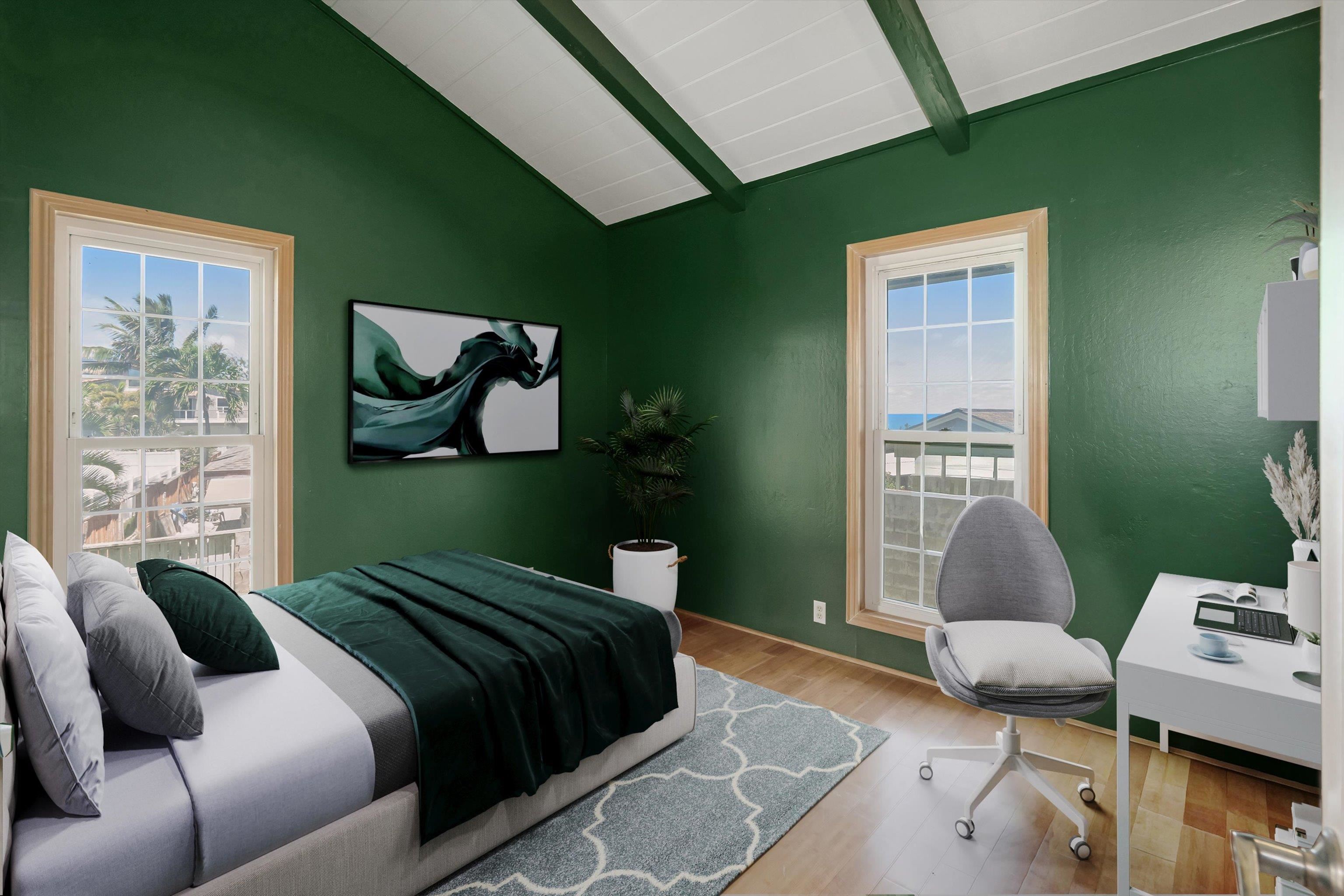 Pl Pl , Wailuku home - photo 23 of 48