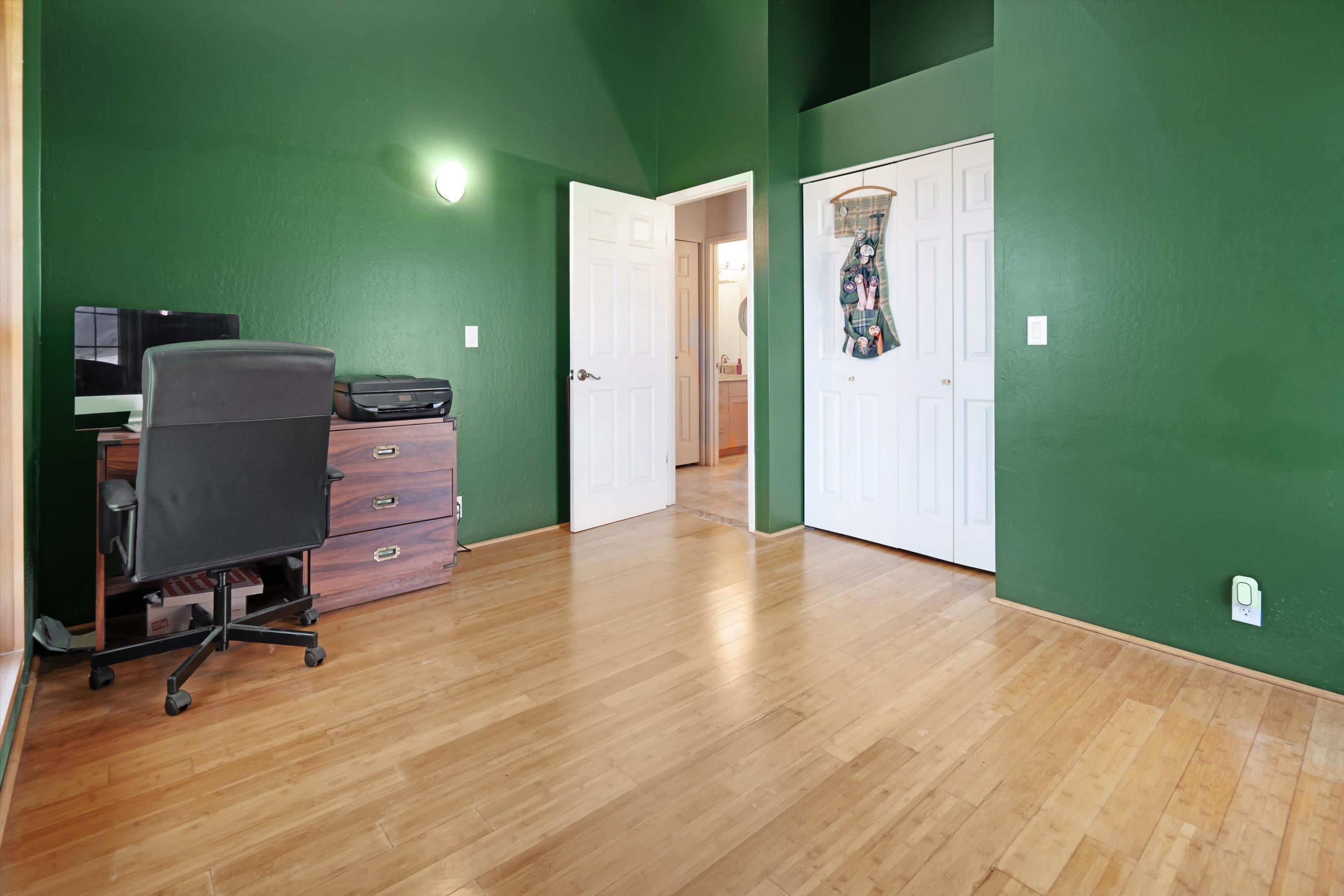 Pl Pl , Wailuku home - photo 24 of 48