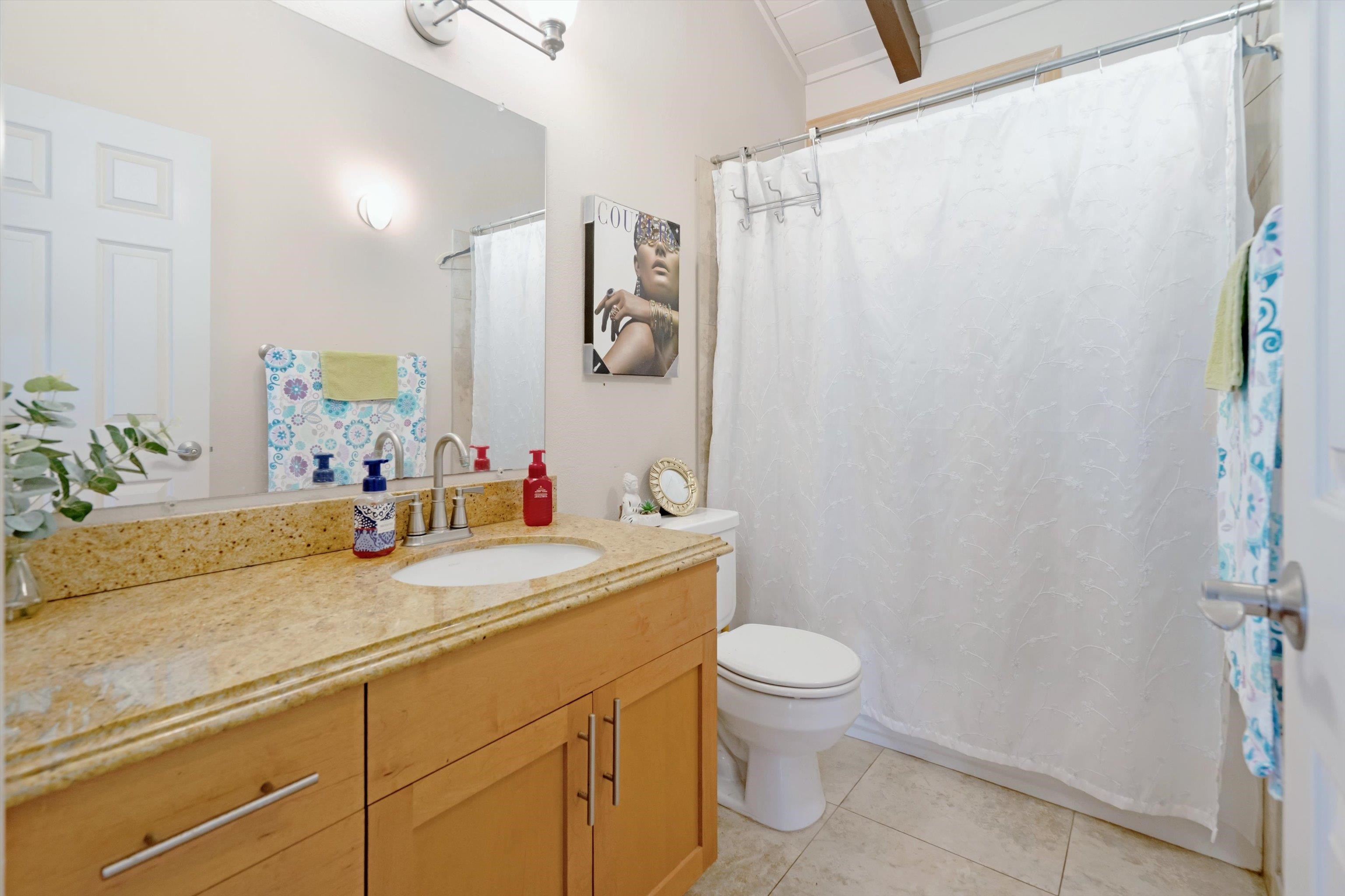 Pl Pl , Wailuku home - photo 25 of 48