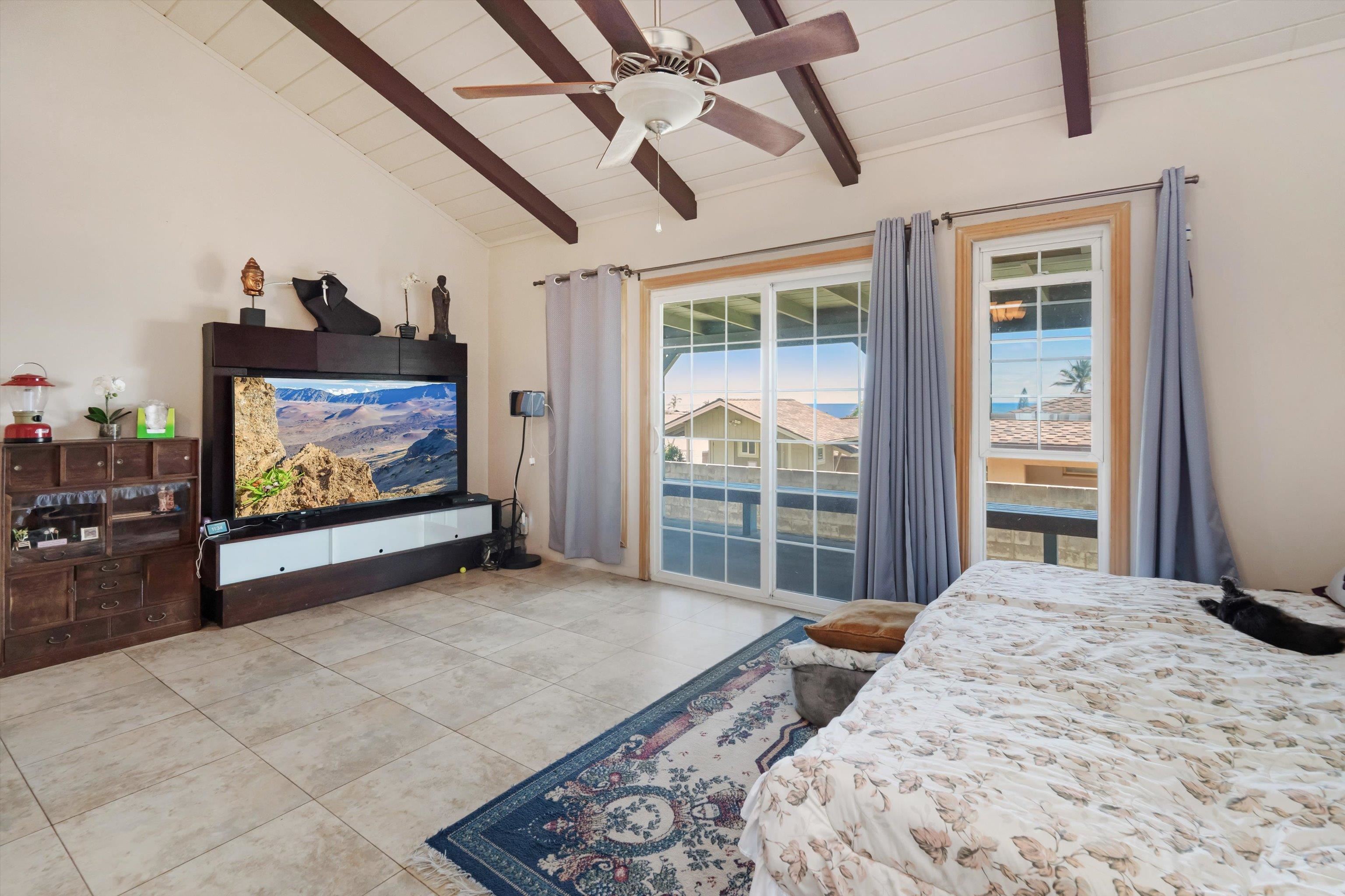 Pl Pl , Wailuku home - photo 26 of 48