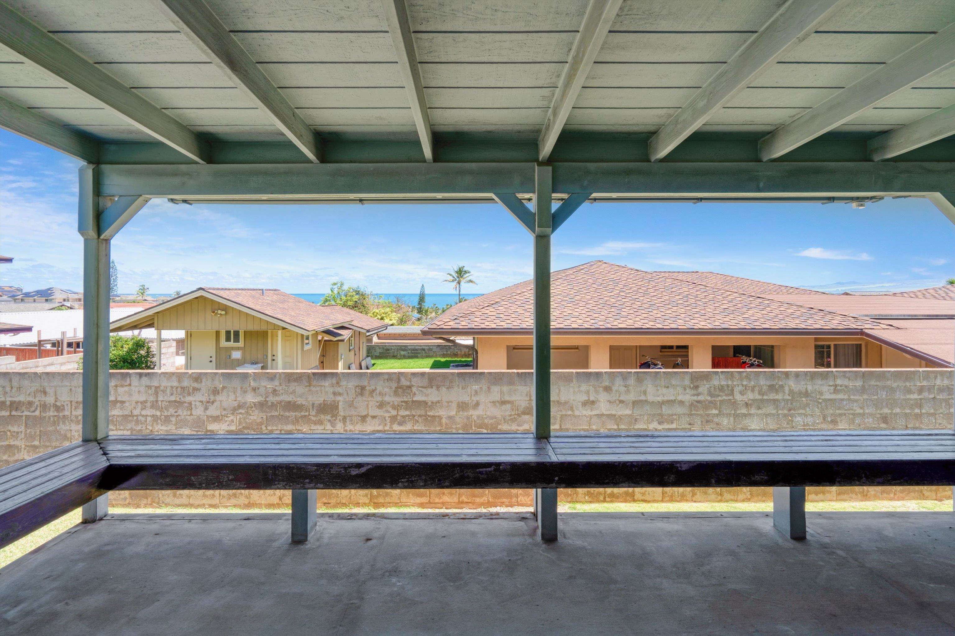 Pl Pl , Wailuku home - photo 27 of 48