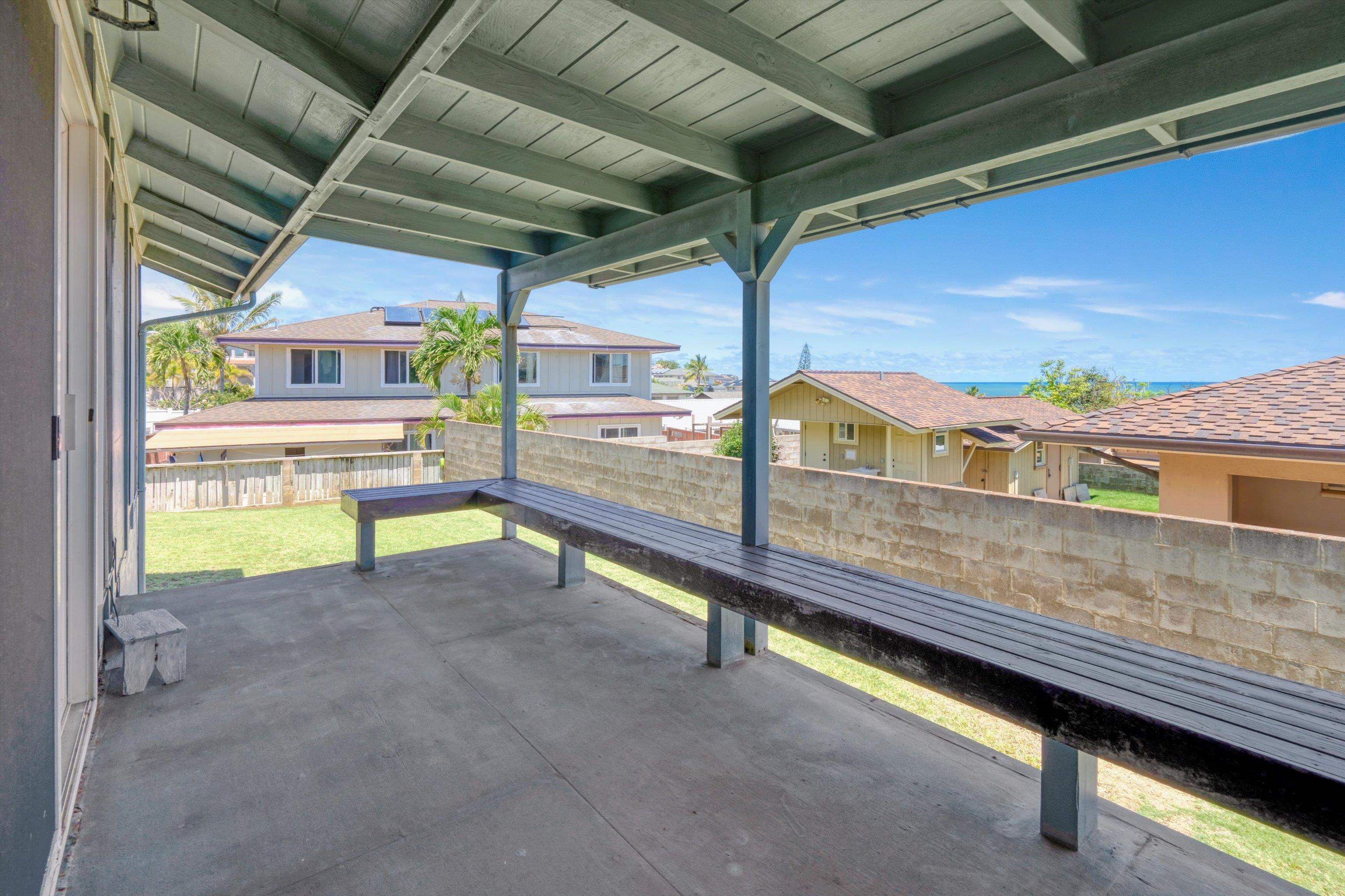 Pl Pl , Wailuku home - photo 28 of 48